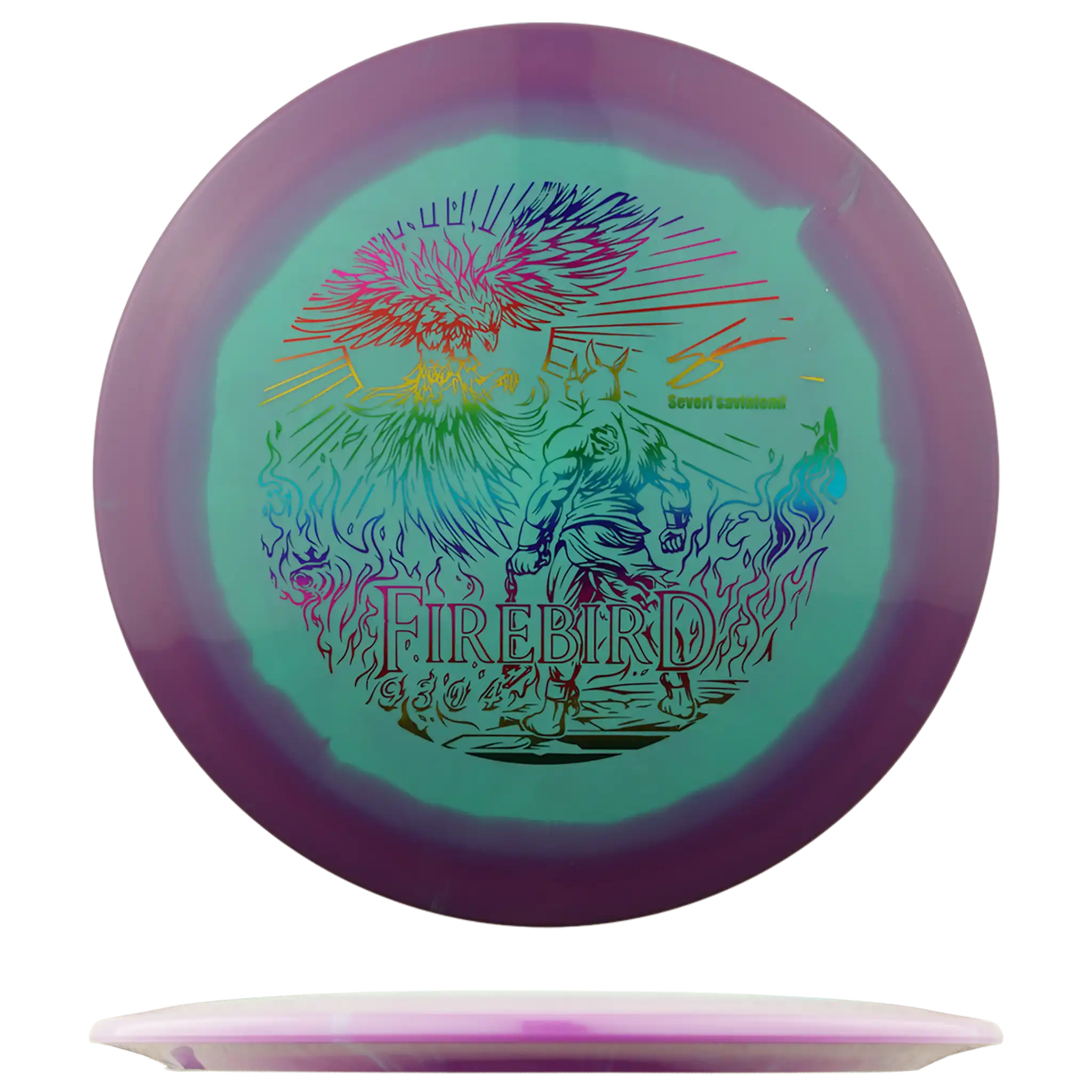 Product image 84