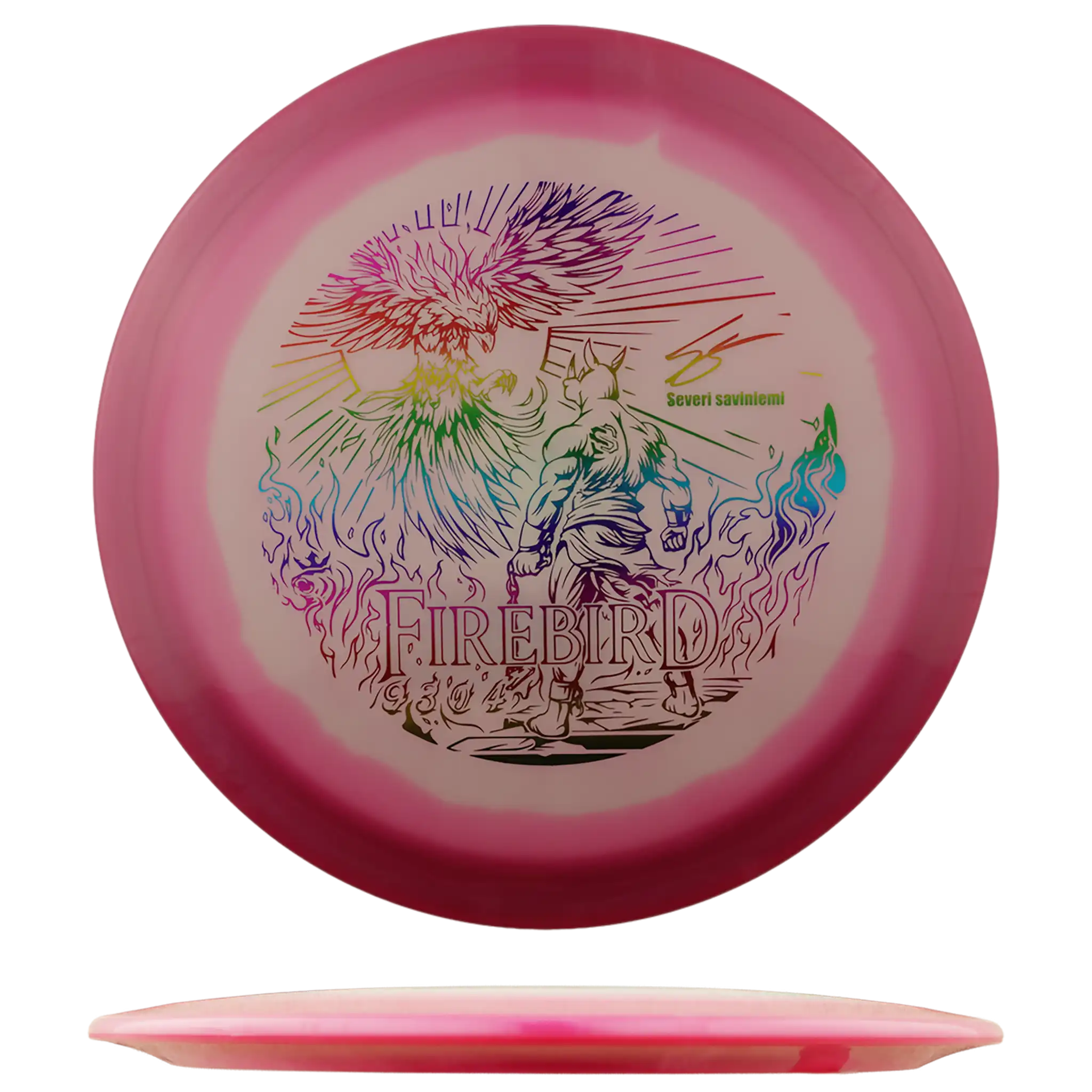 Product image 85