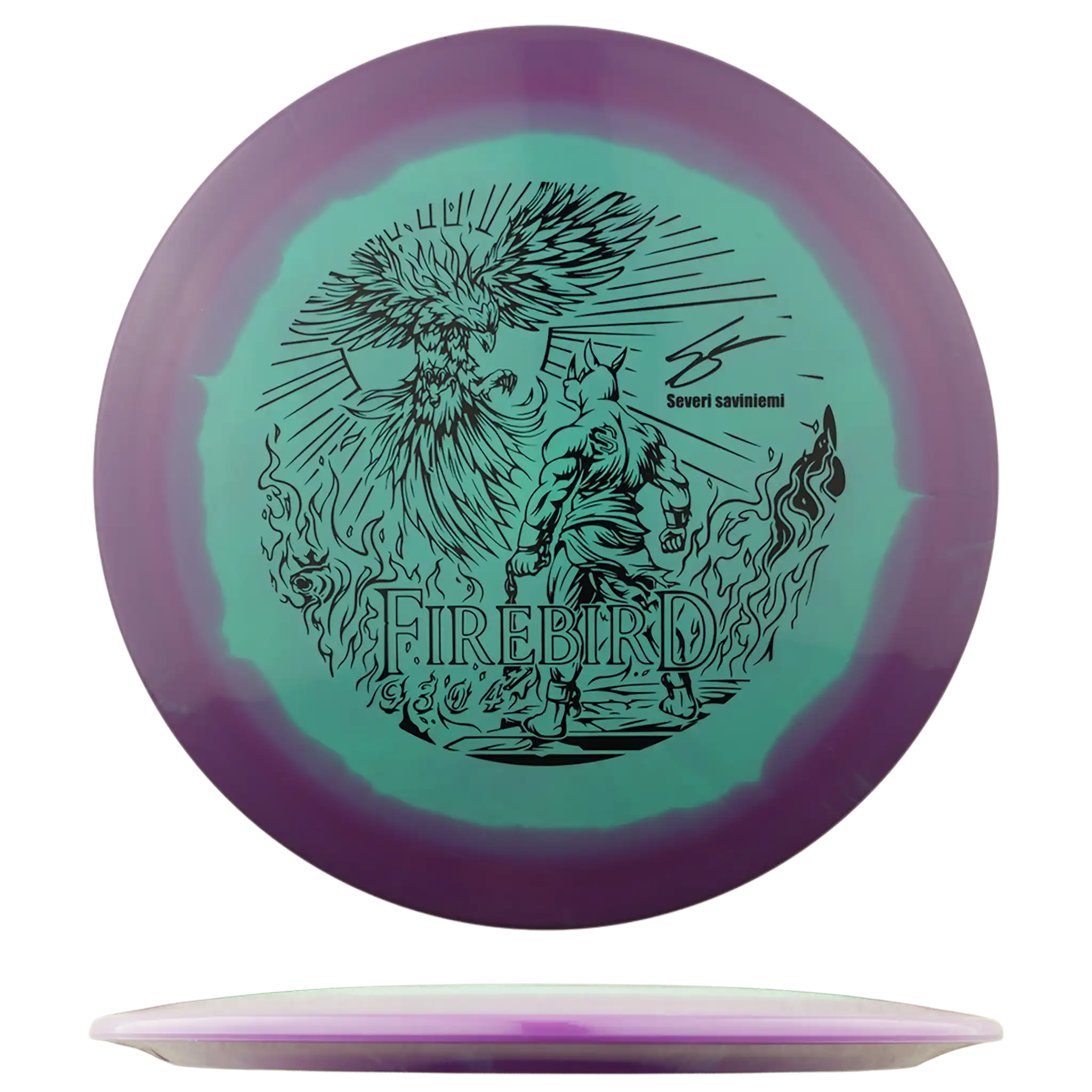 Product image 86