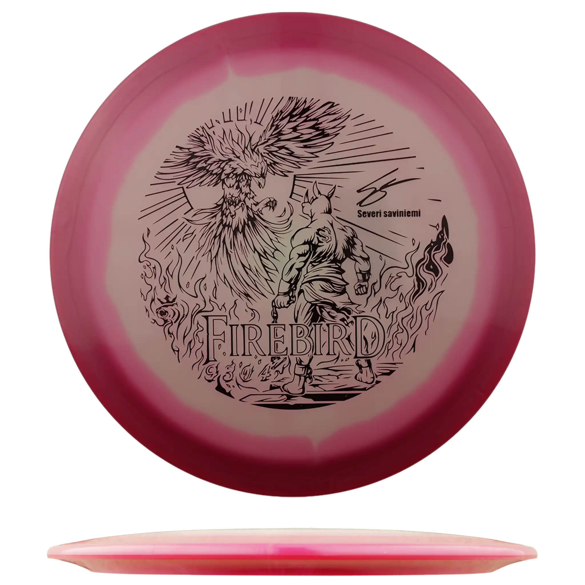 Product image 87