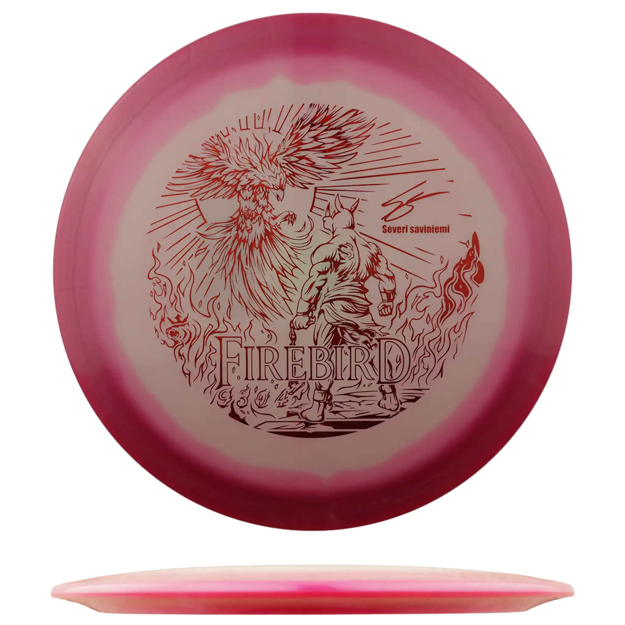 Product image 88