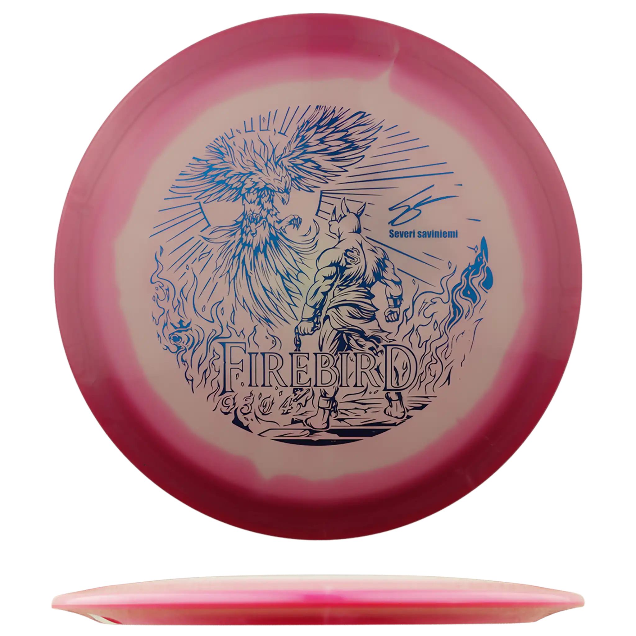 Product image 89