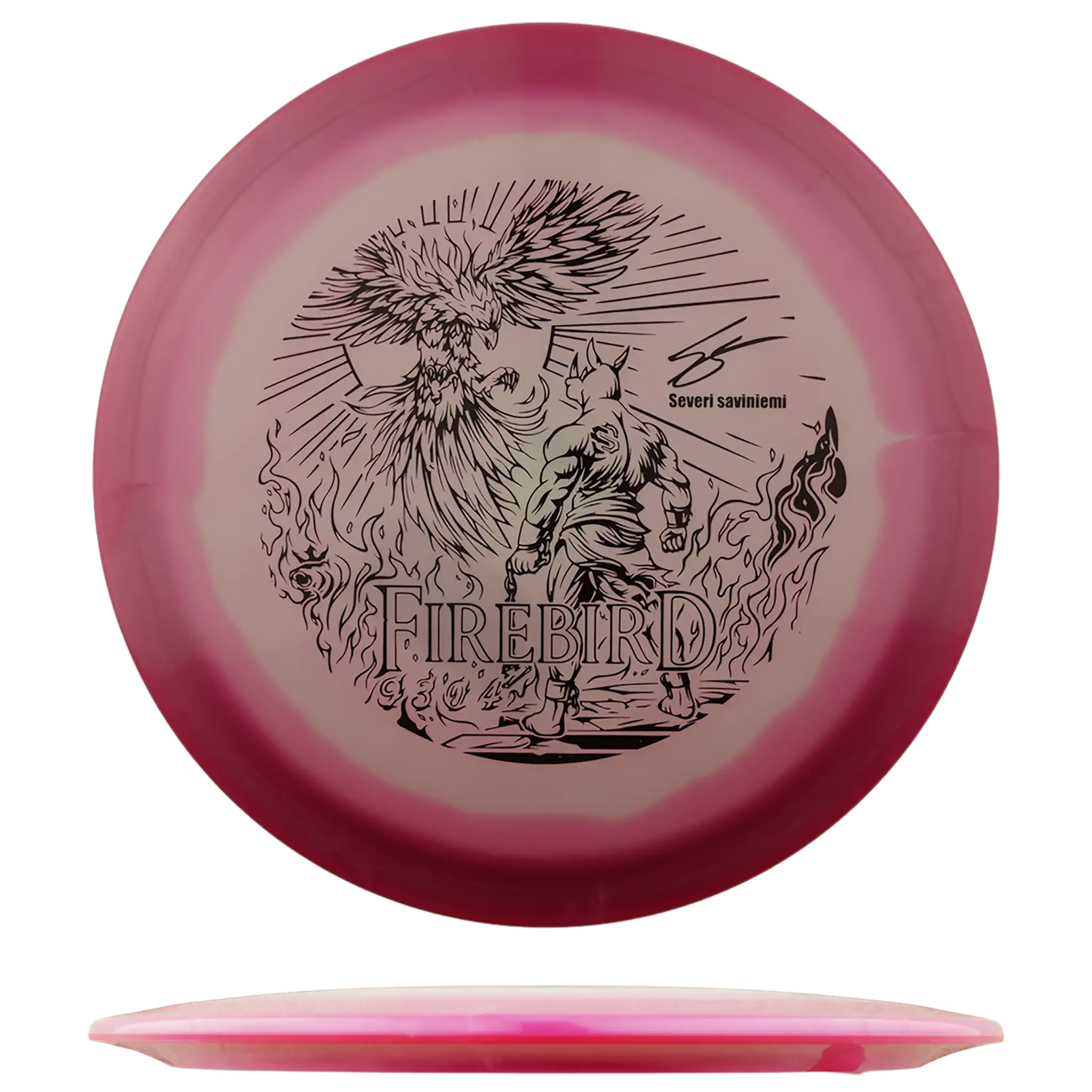 Product image 90