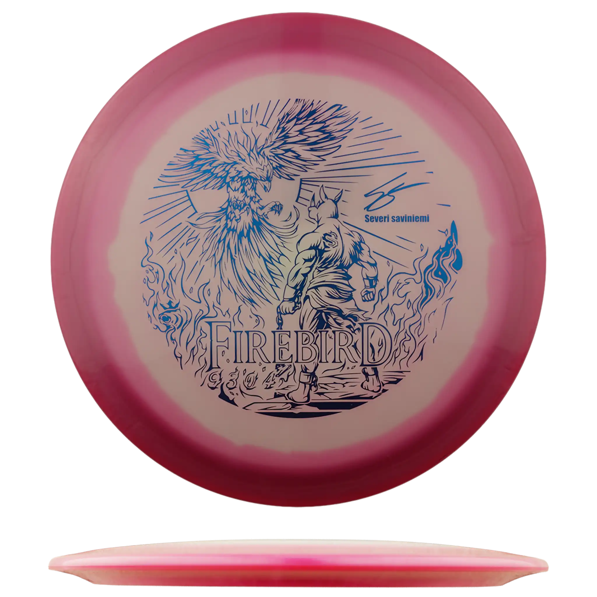 Product image 91