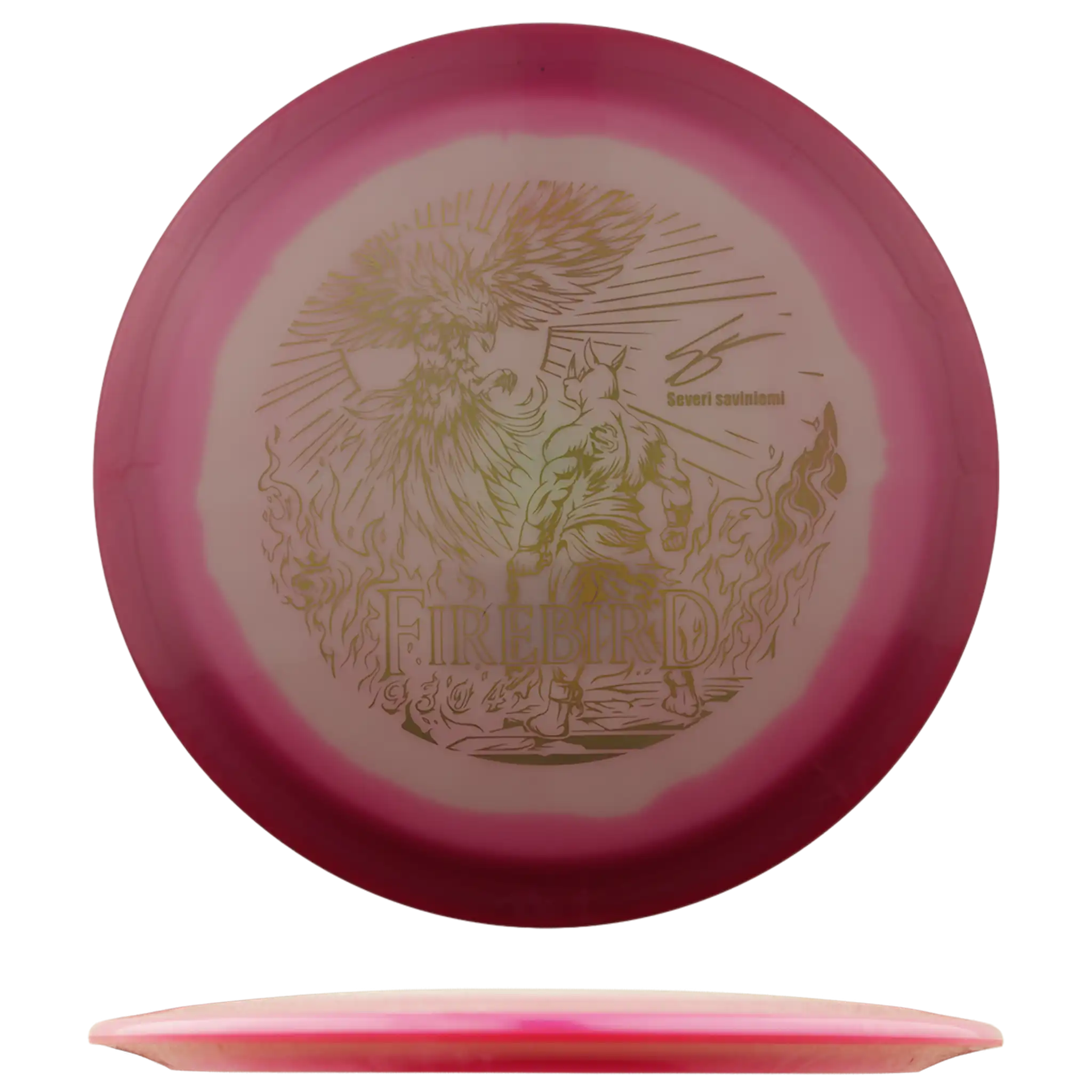 Product image 92