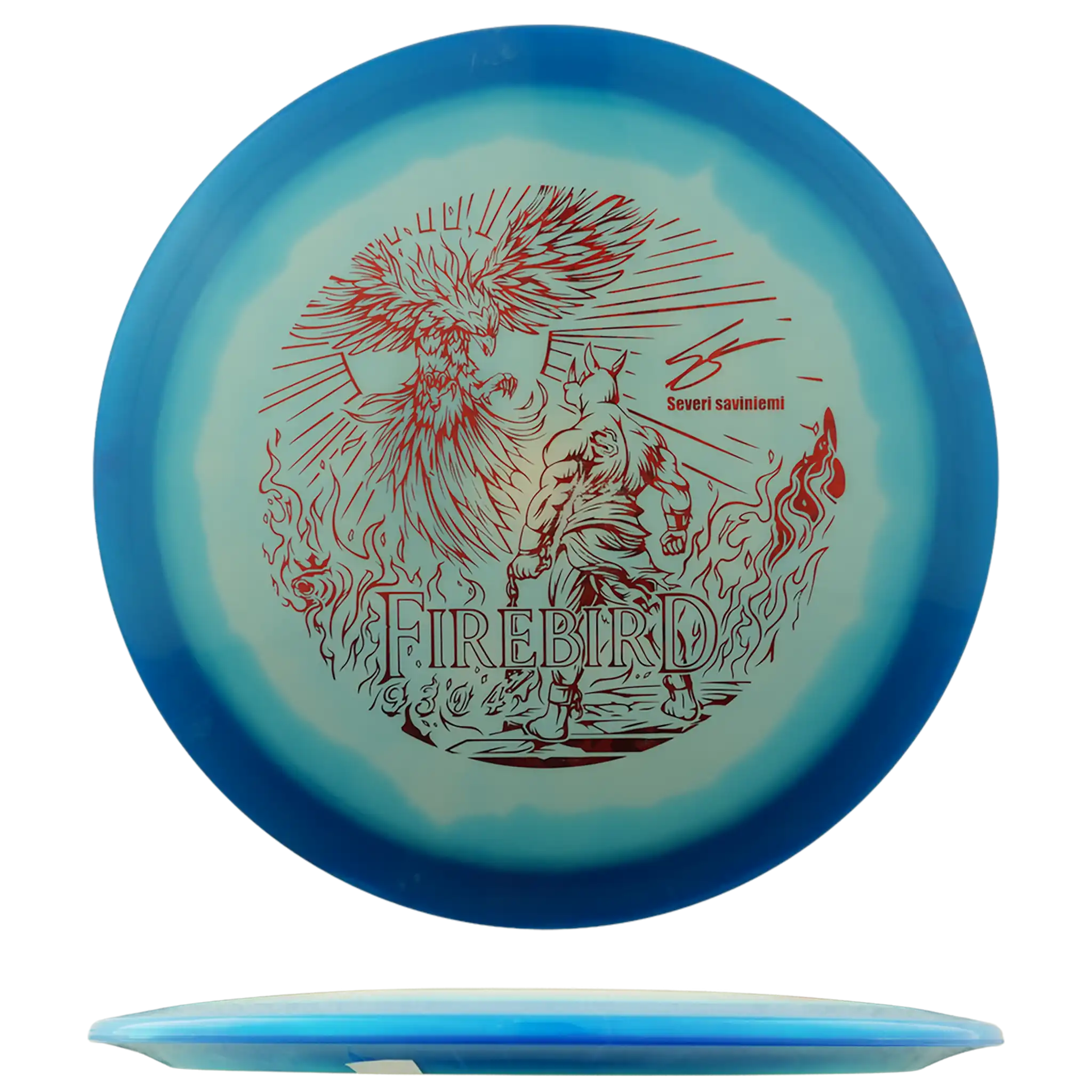 Product image 93