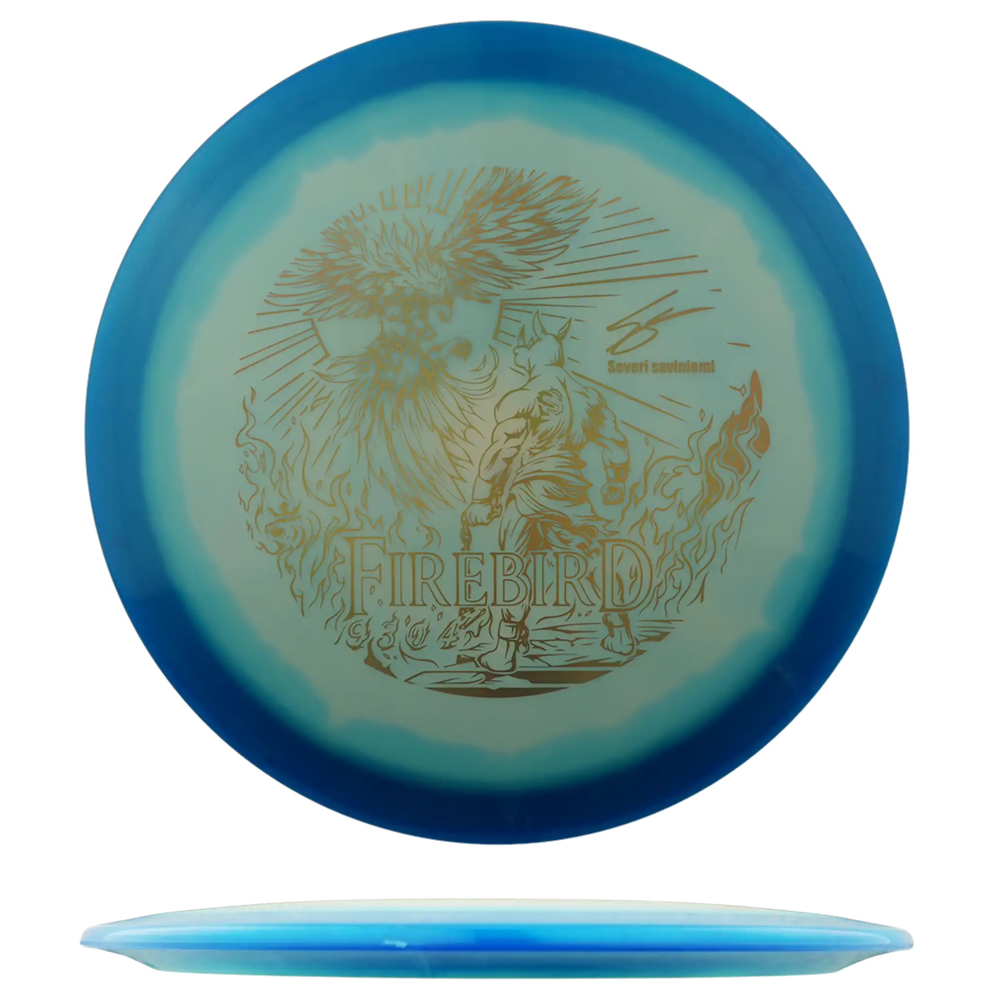 Product image 94
