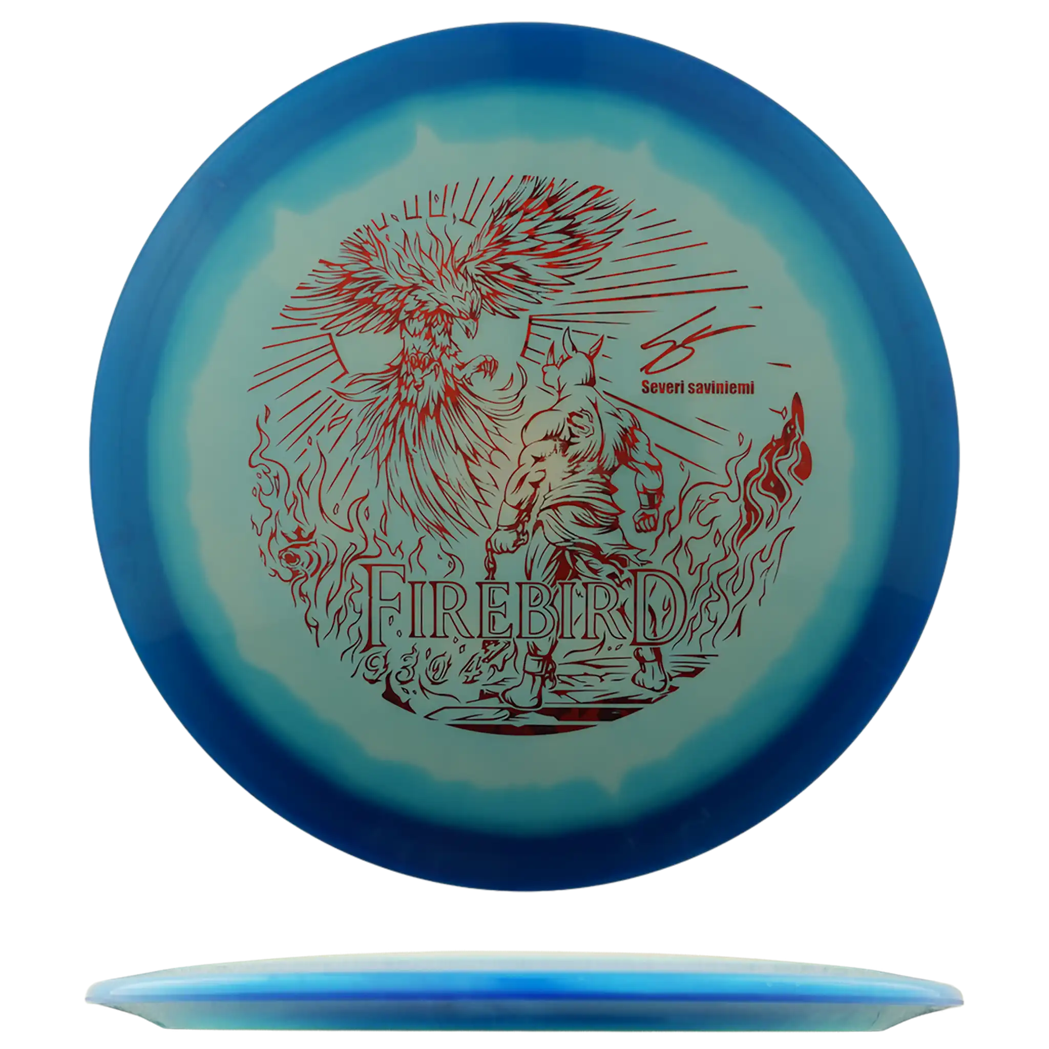 Product image 95