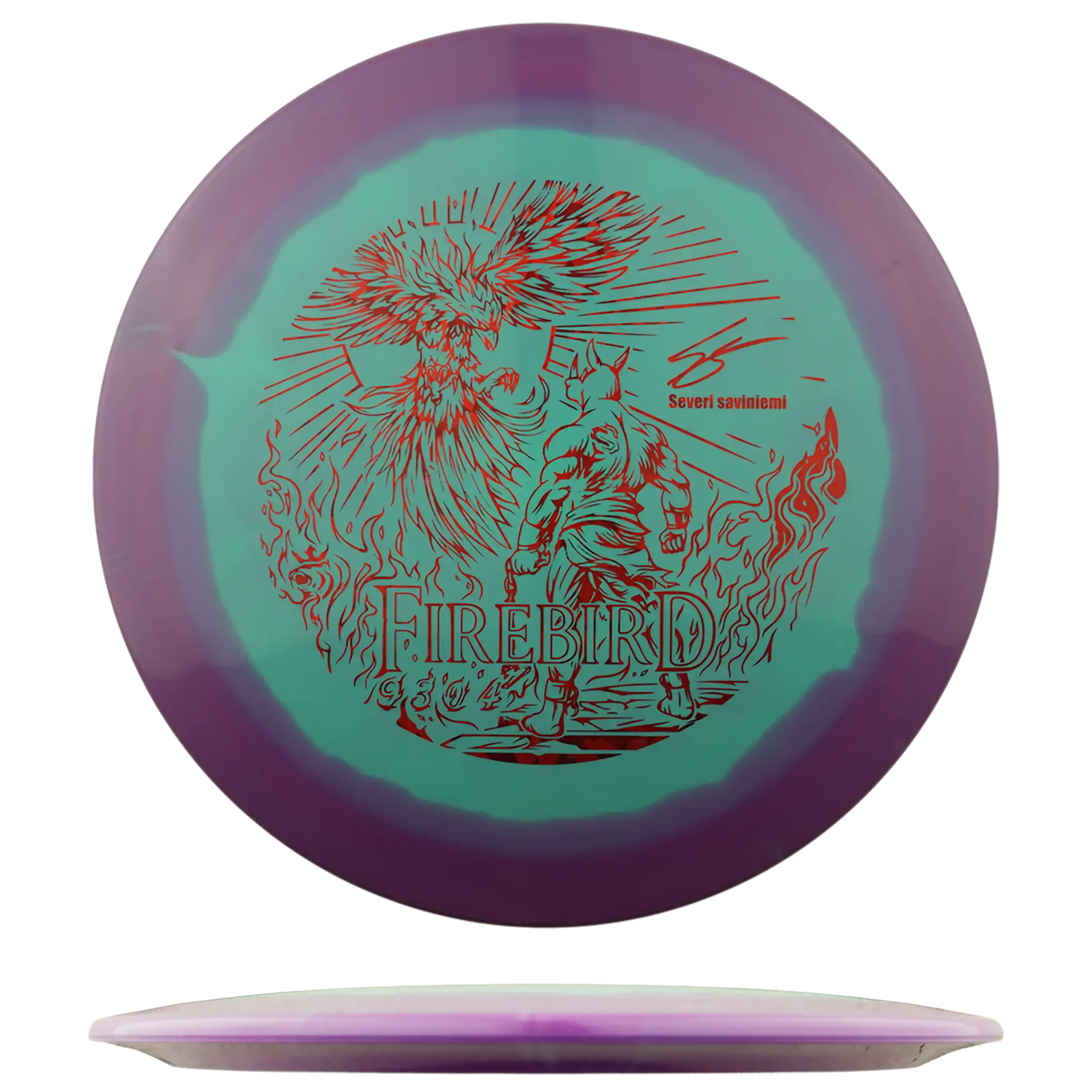 Product image 96