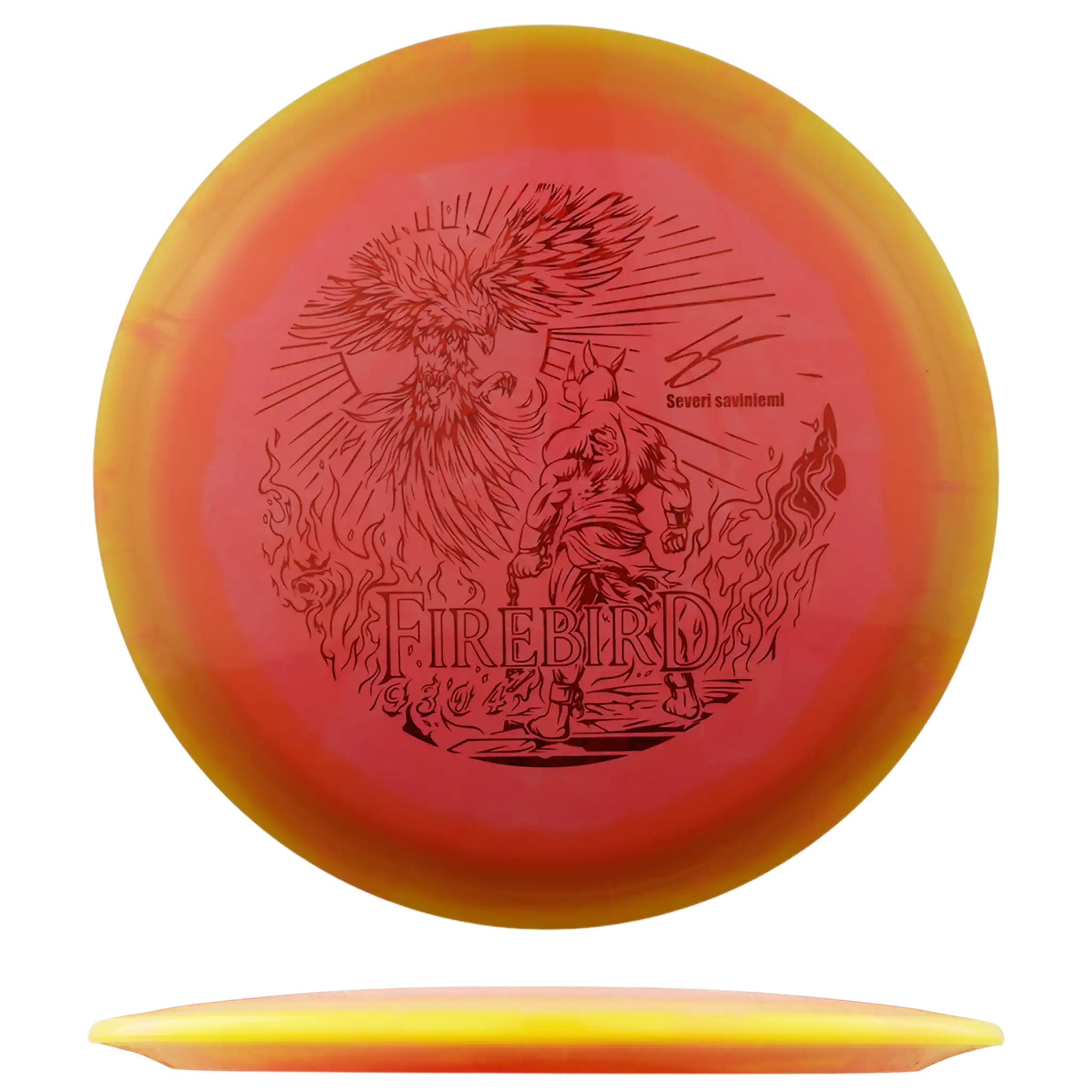 Product image 97