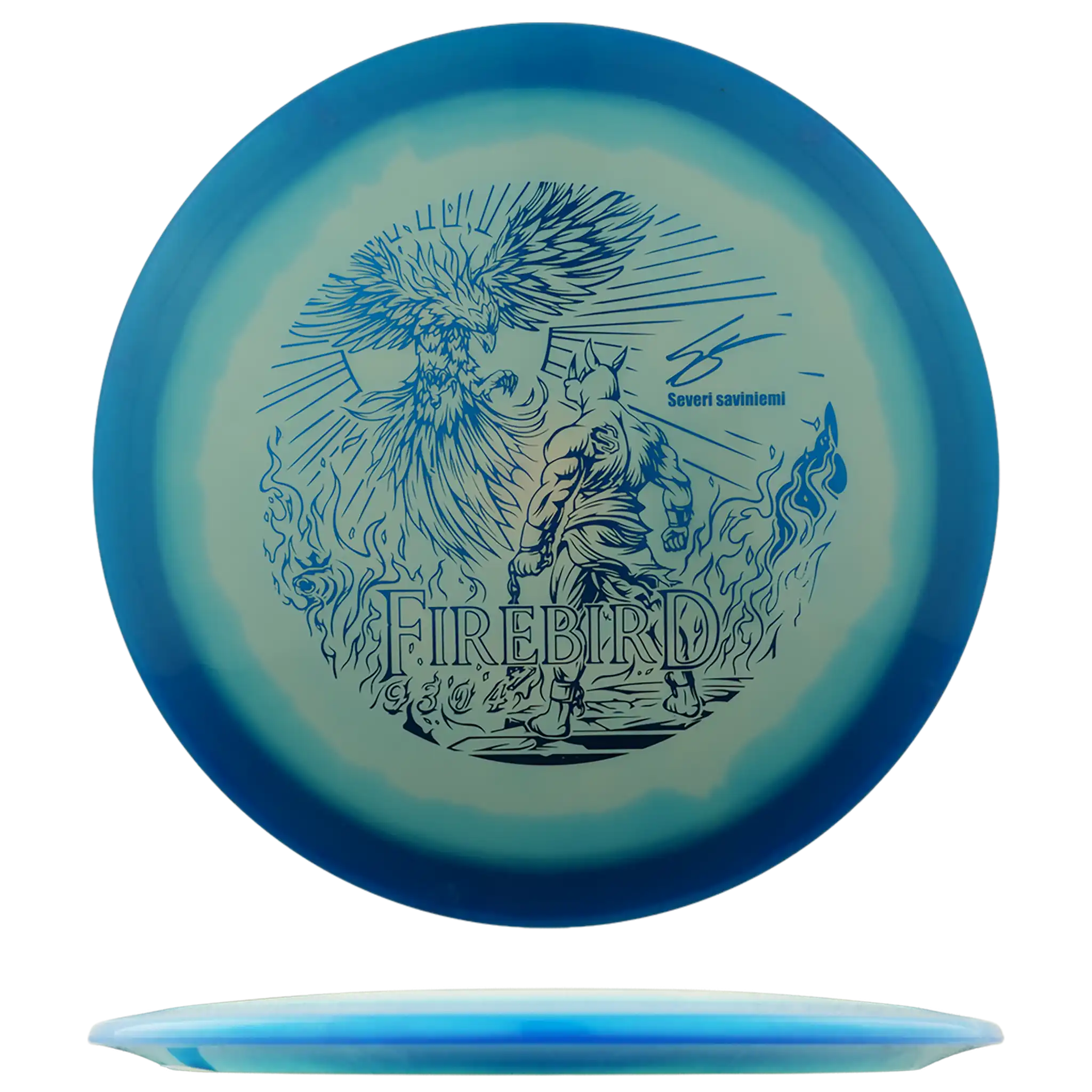 Product image 98