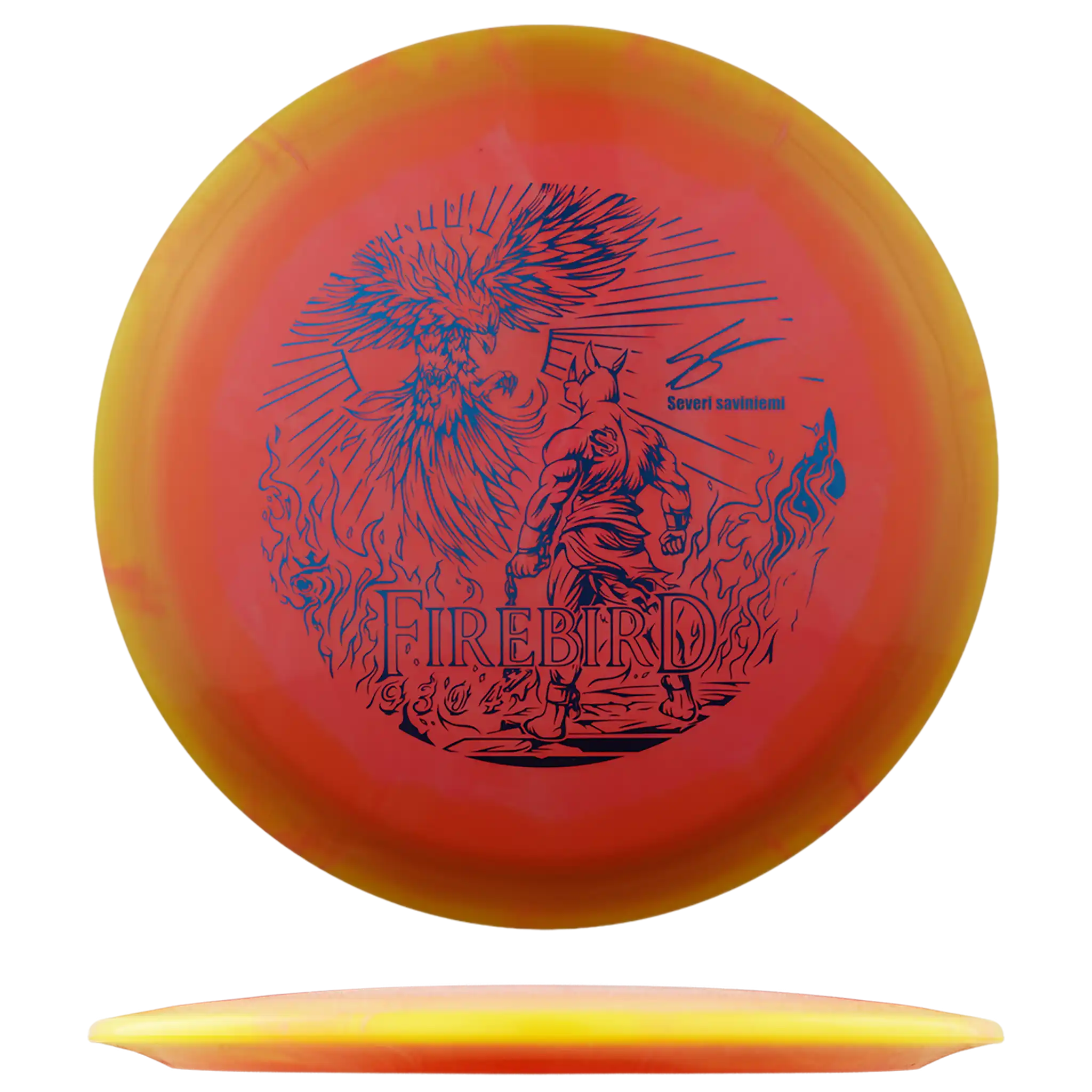 Product image 99