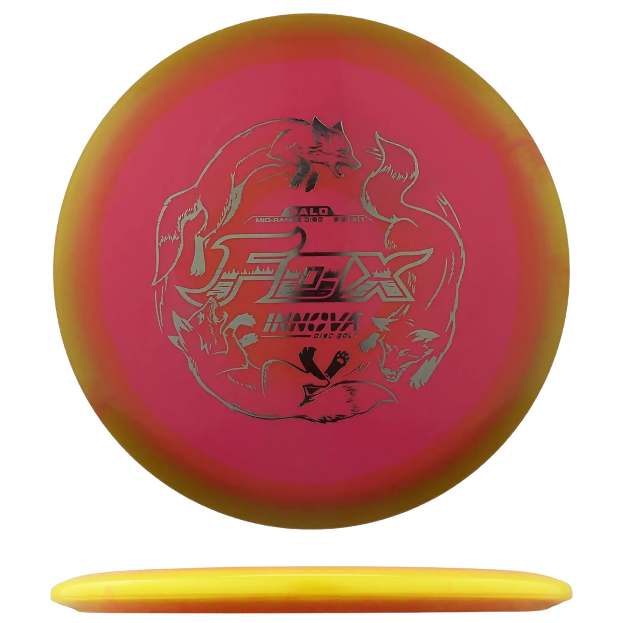 Product image 20