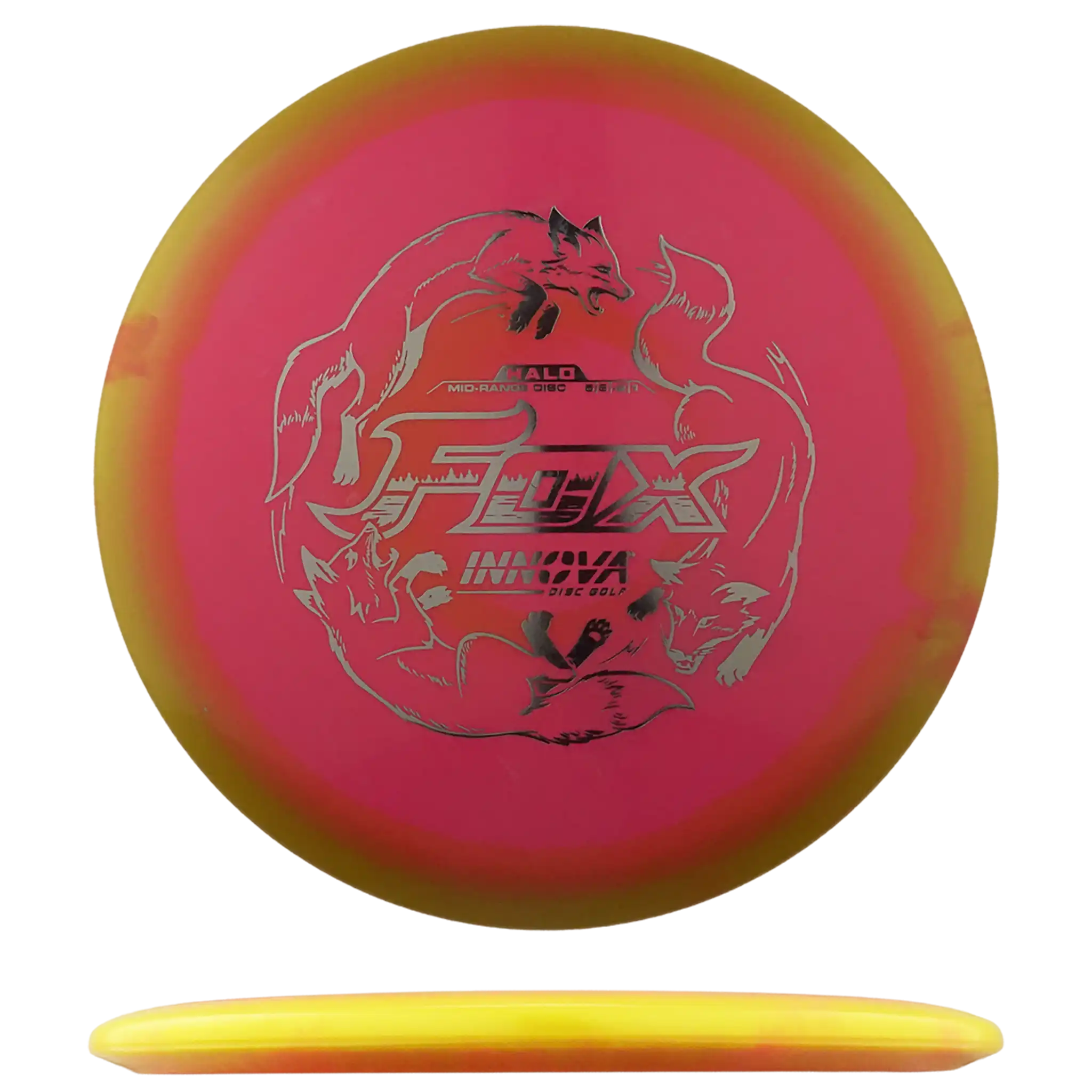 Product image 24