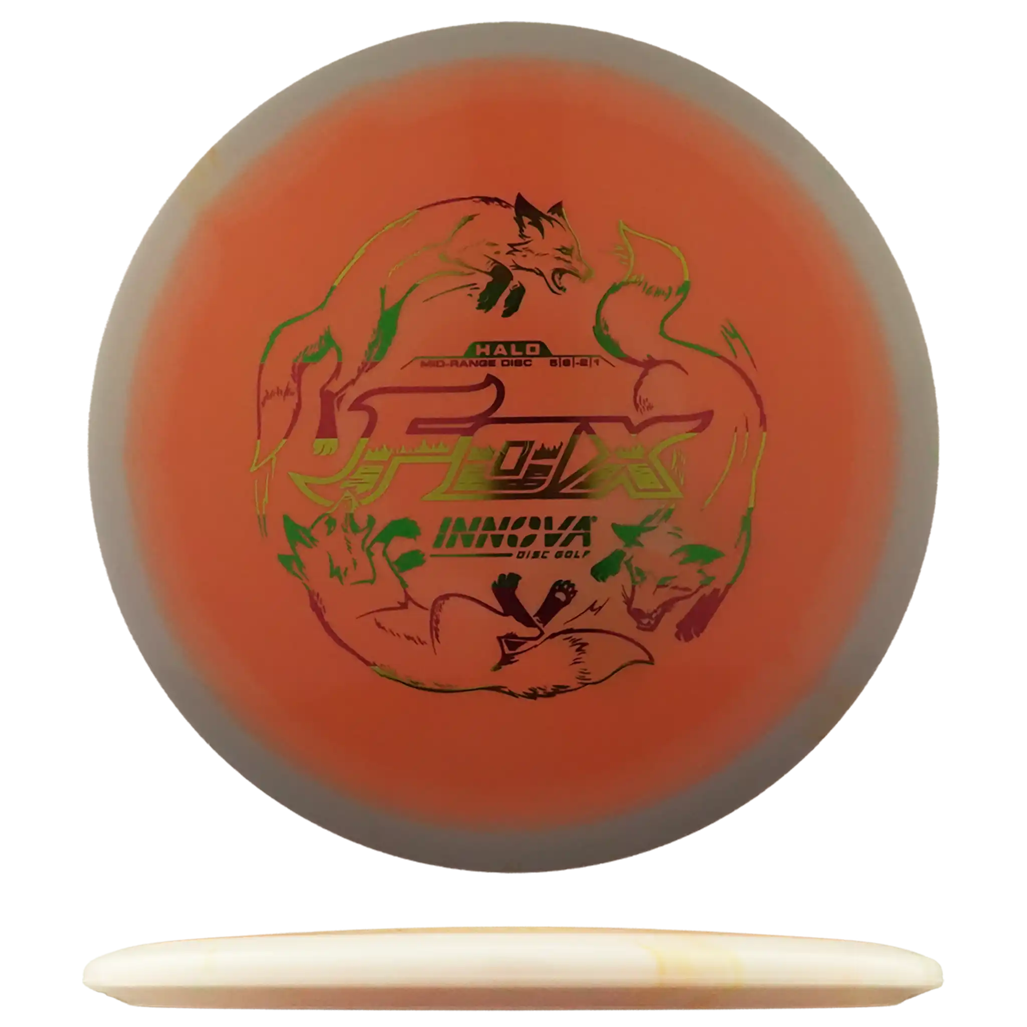 Product image 27