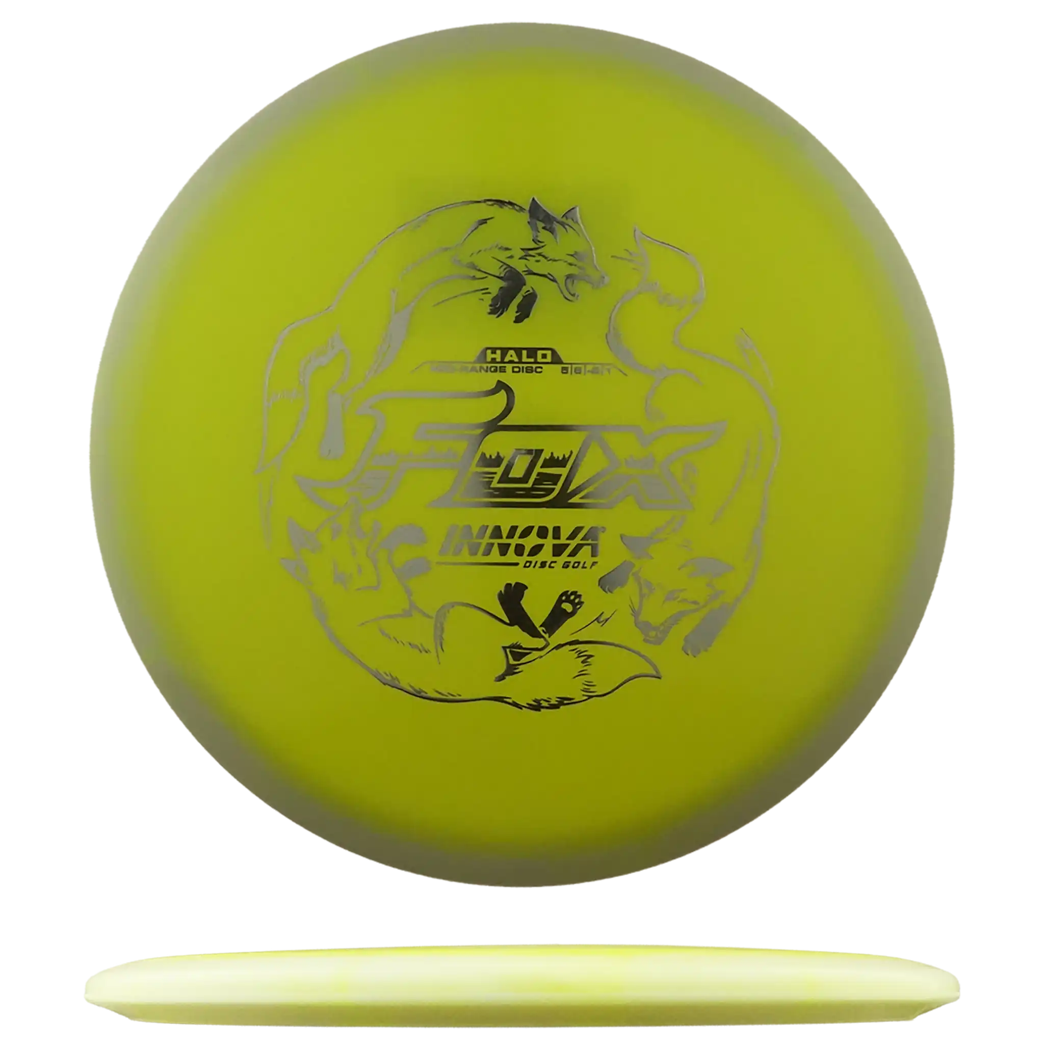 Product image 29