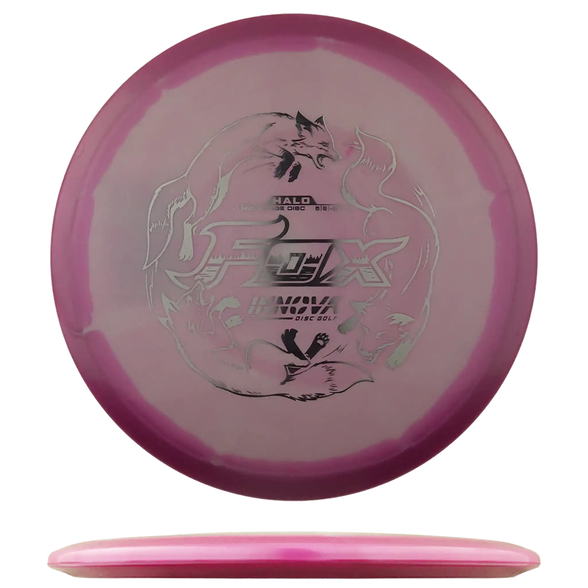 Product image 30