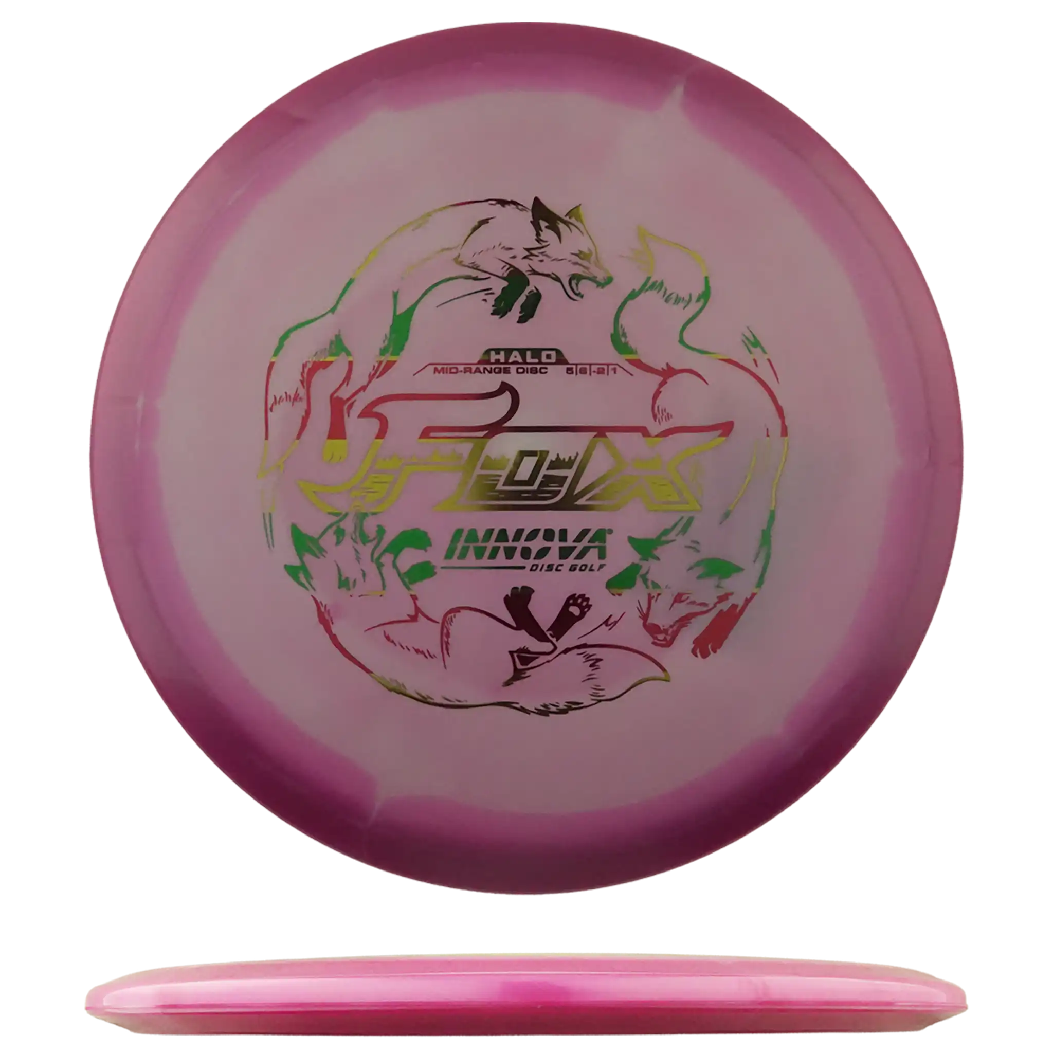 Product image 31
