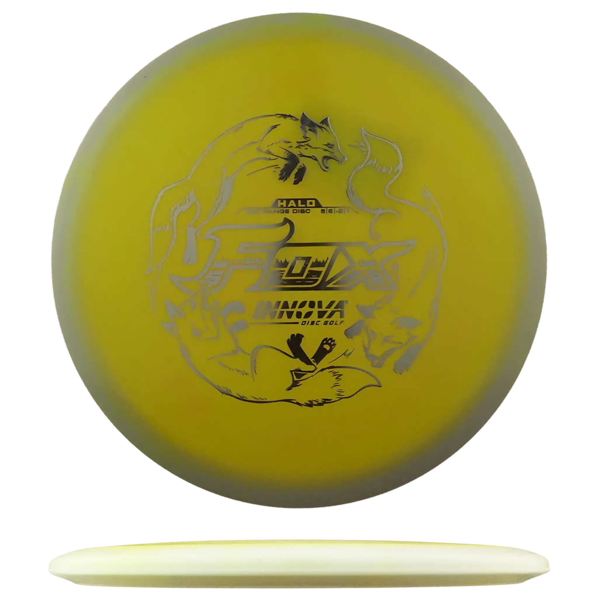 Product image 32