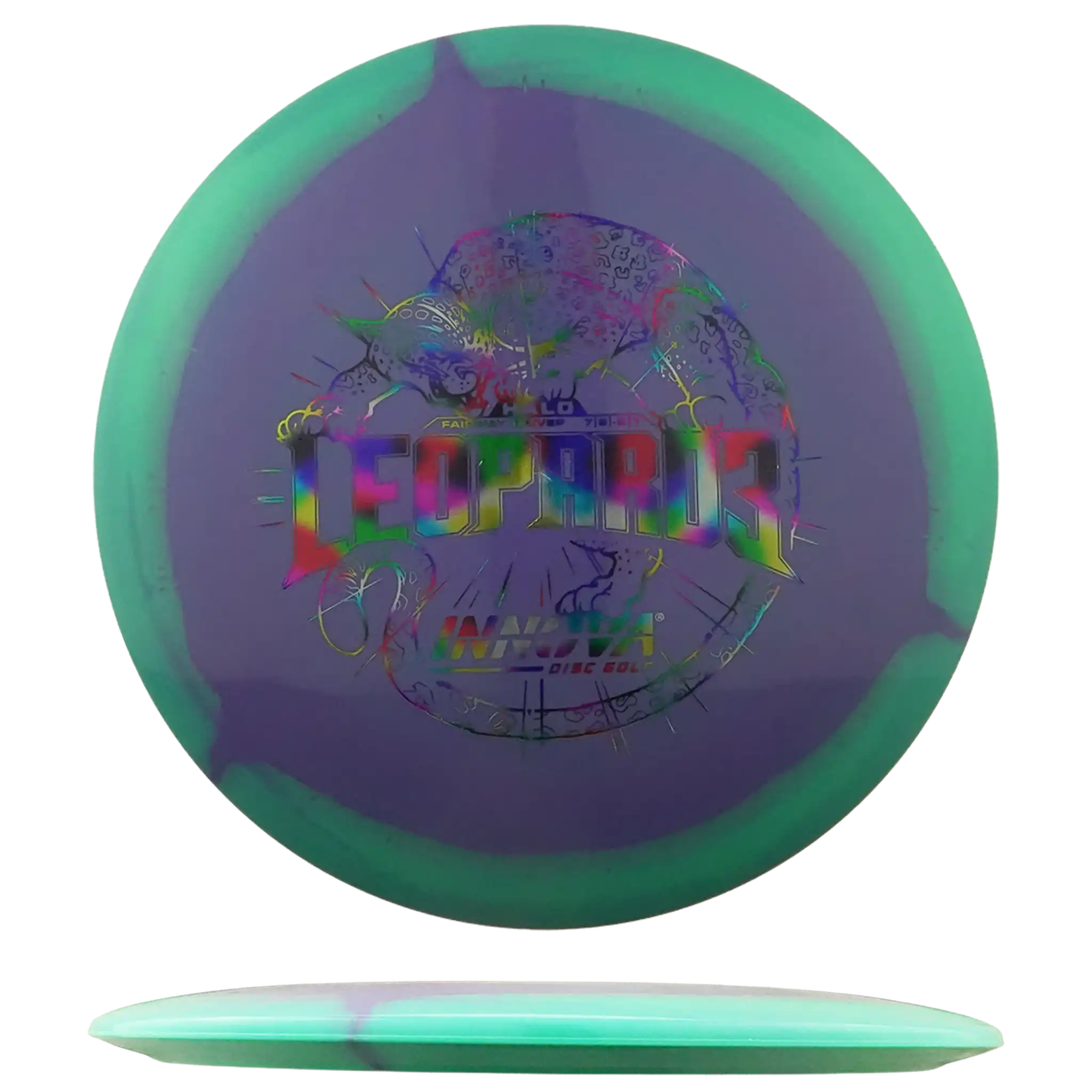 Product image 17