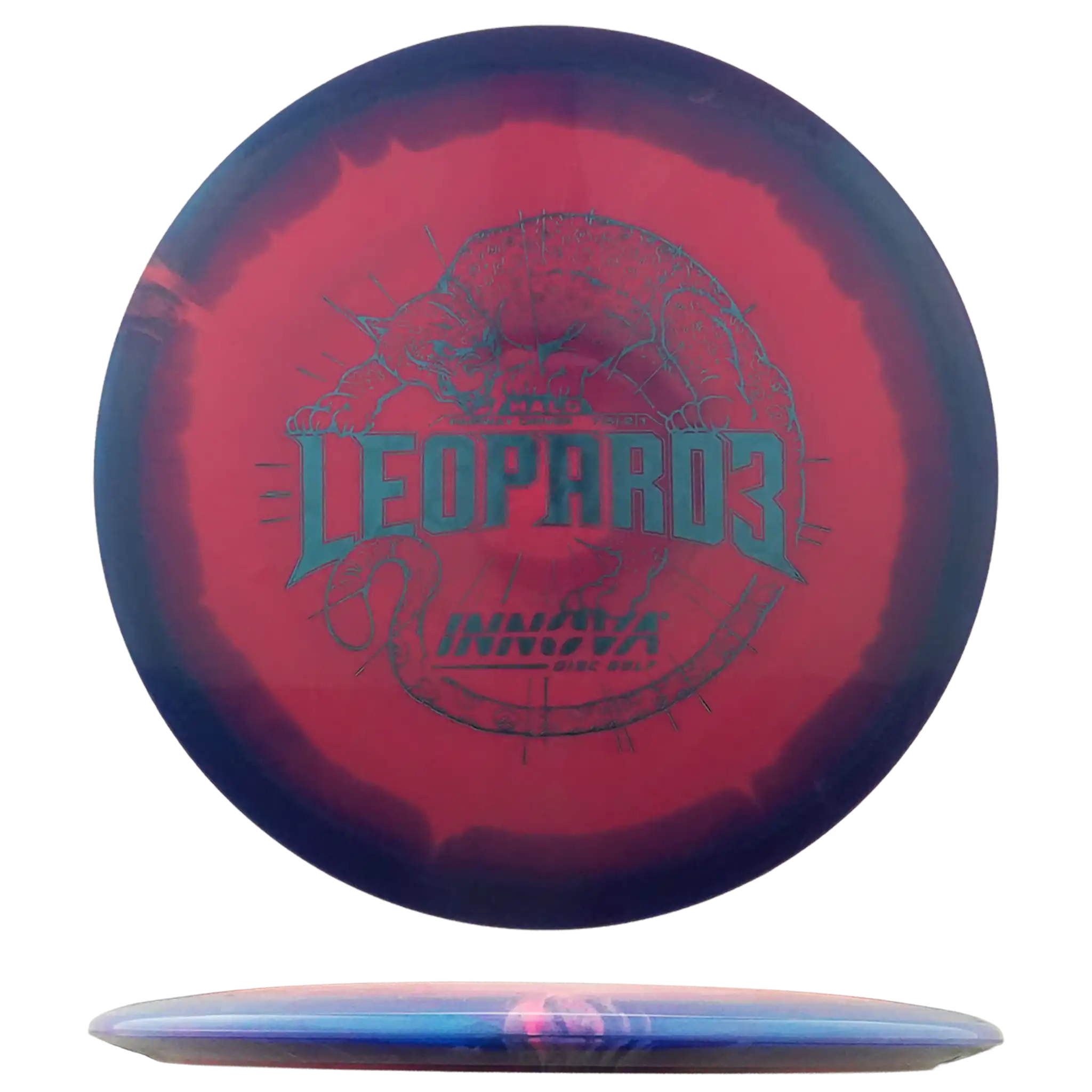 Product image 22