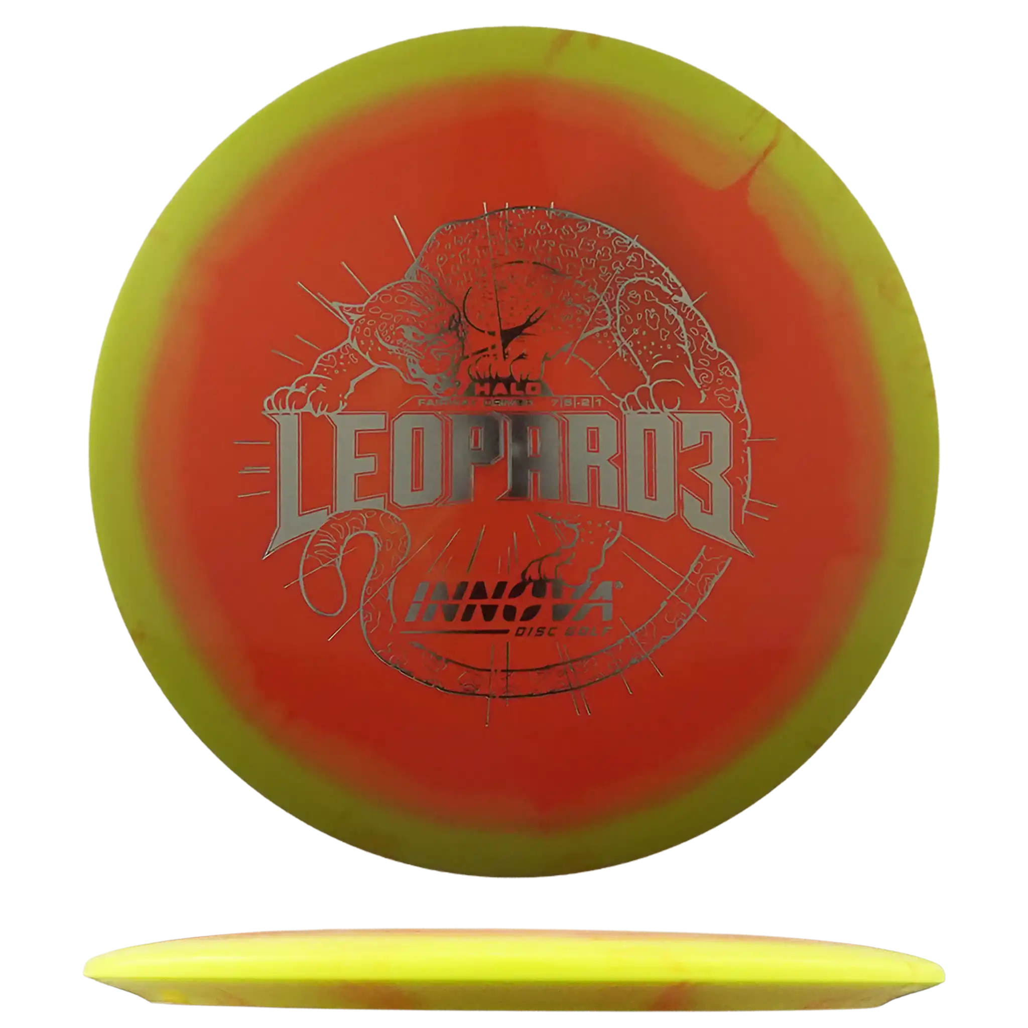 Product image 24