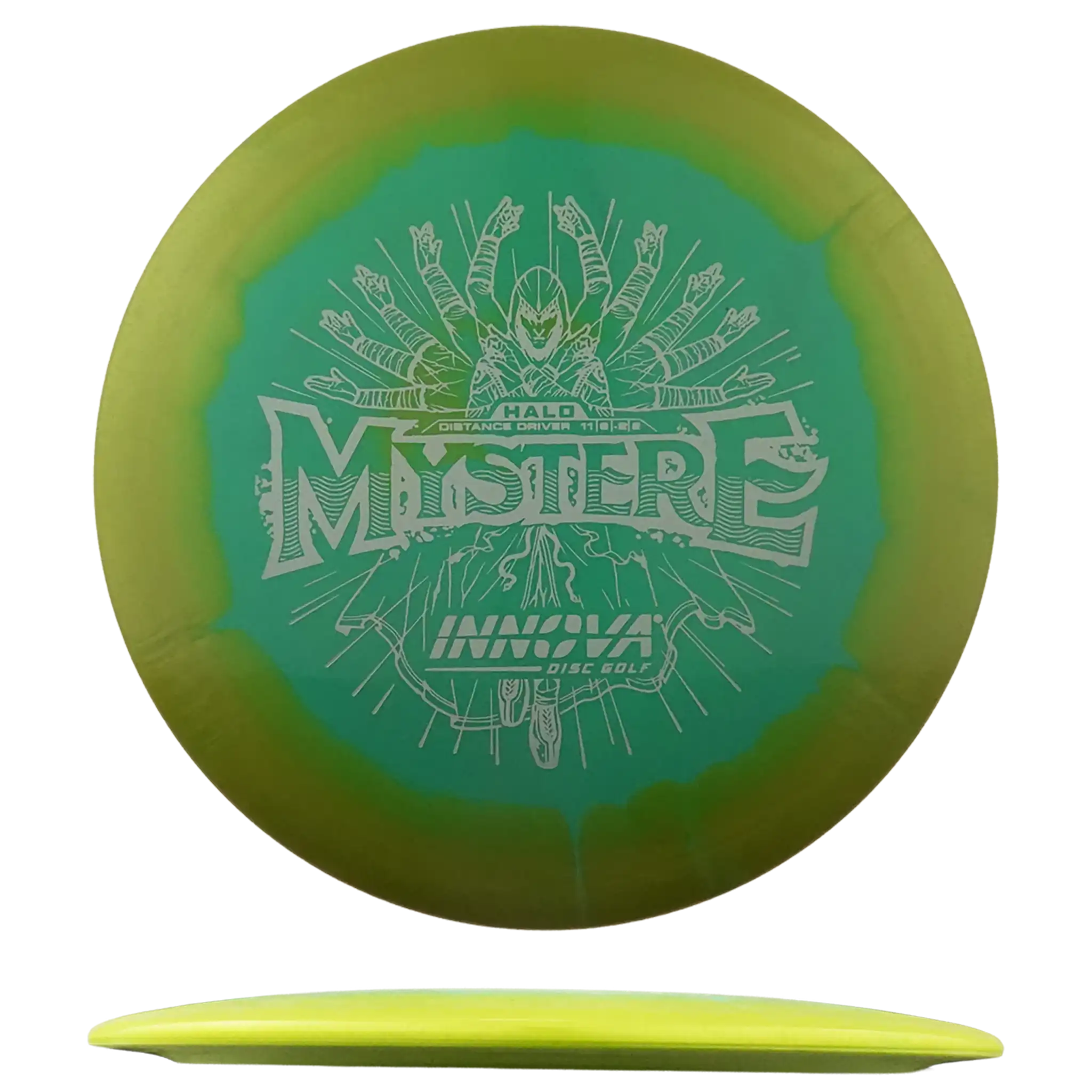 Product image 11