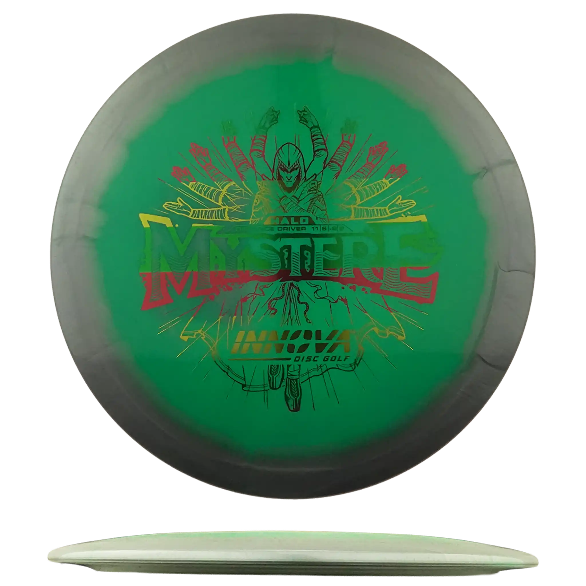 Product image 12