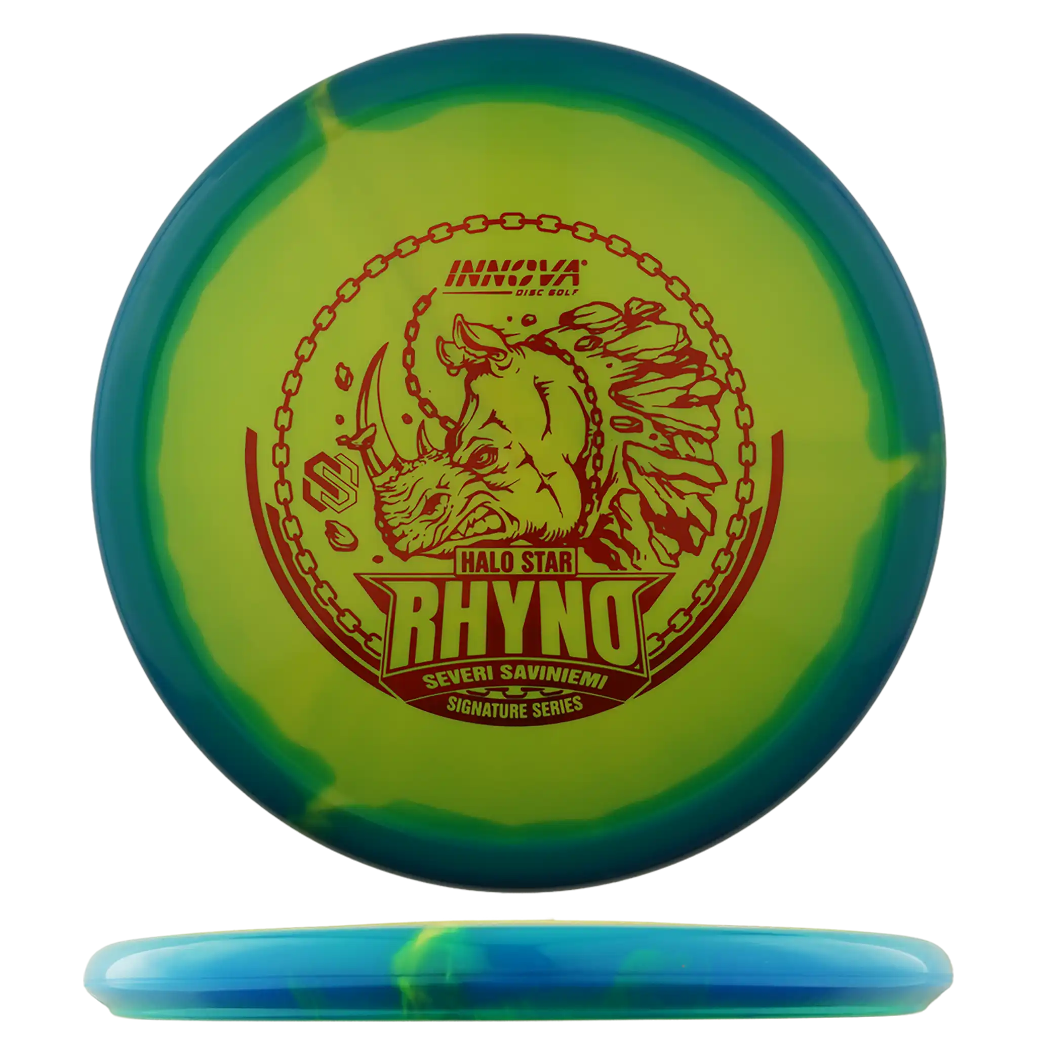 Product image 19