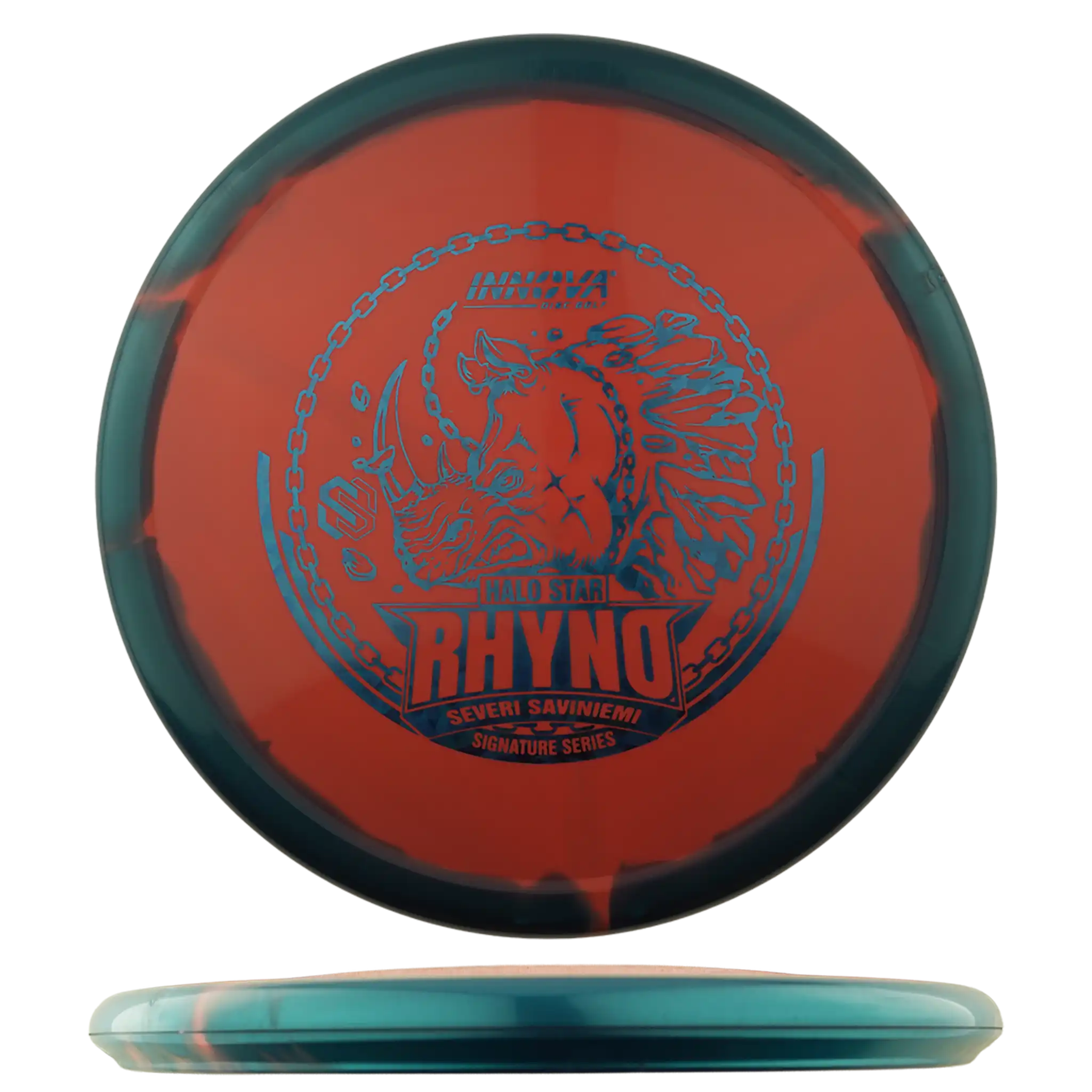 Product image 23