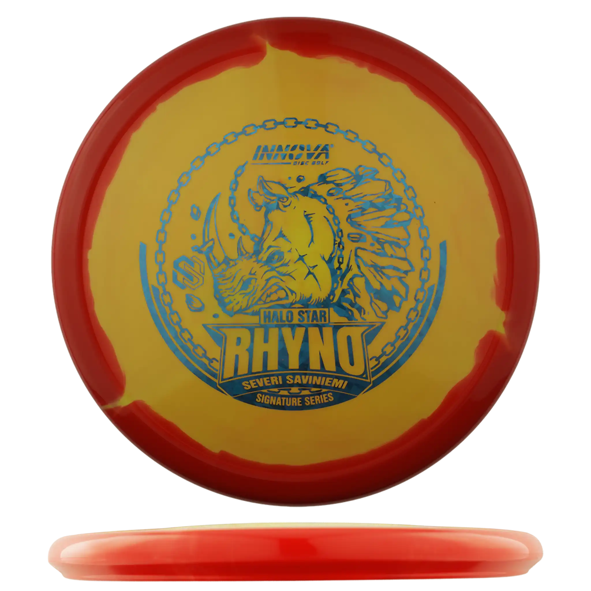 Product image 28