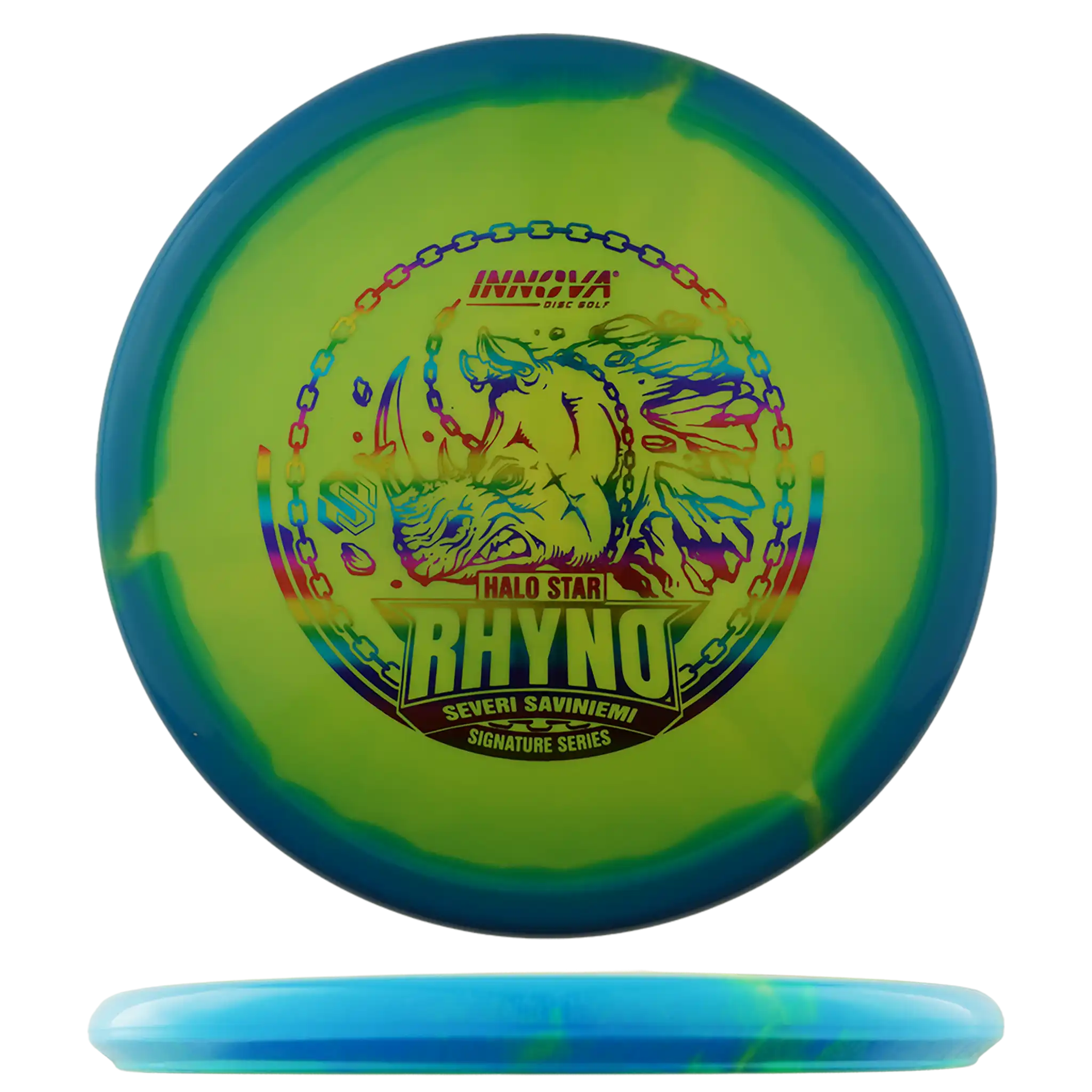 Product image 30