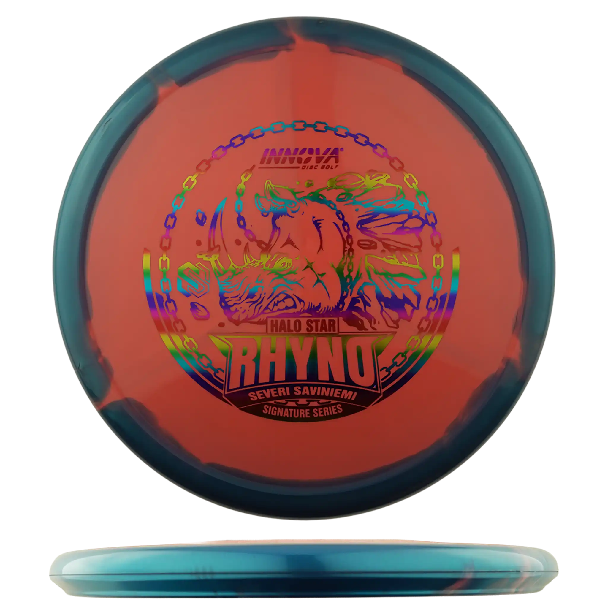 Product image 31