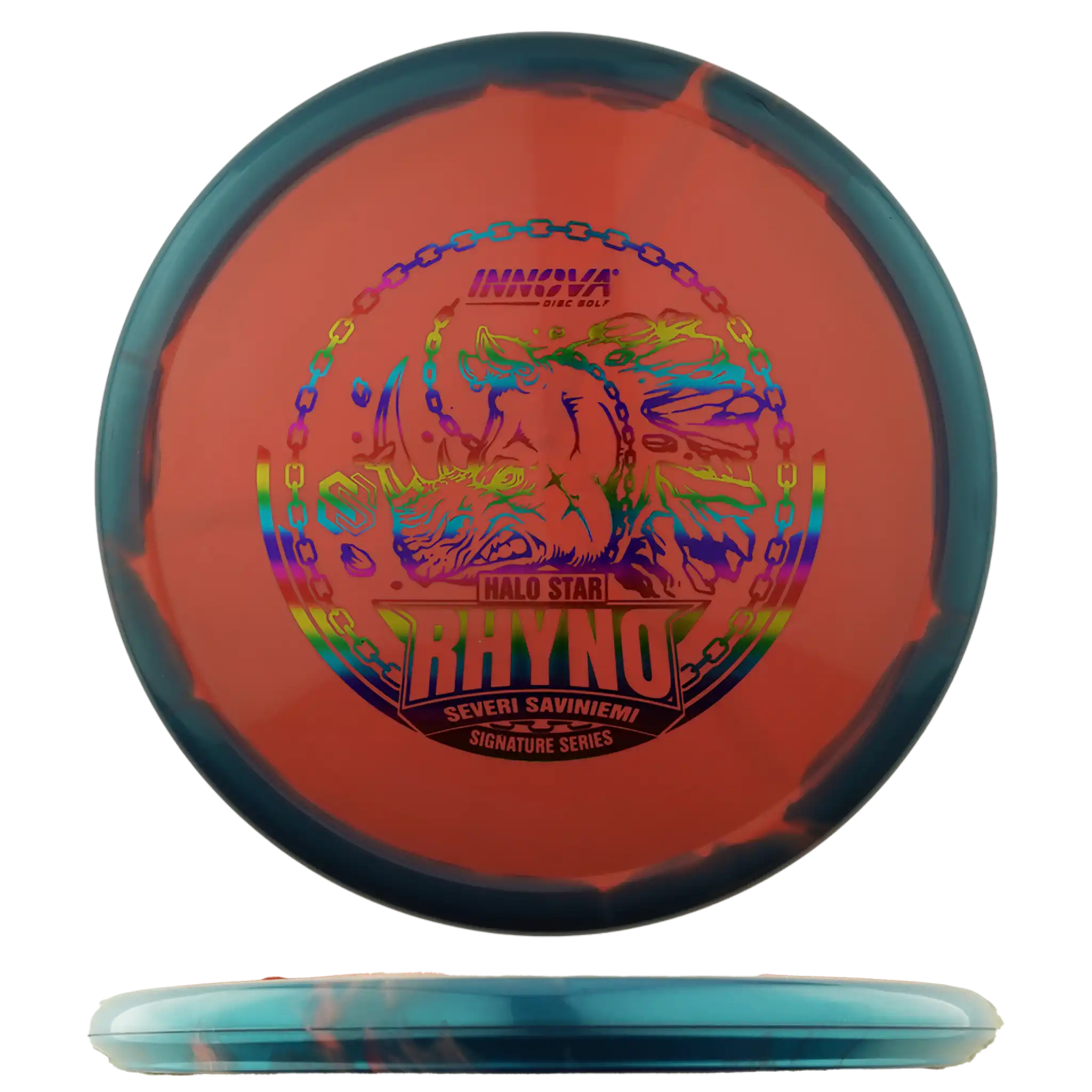 Product image 33