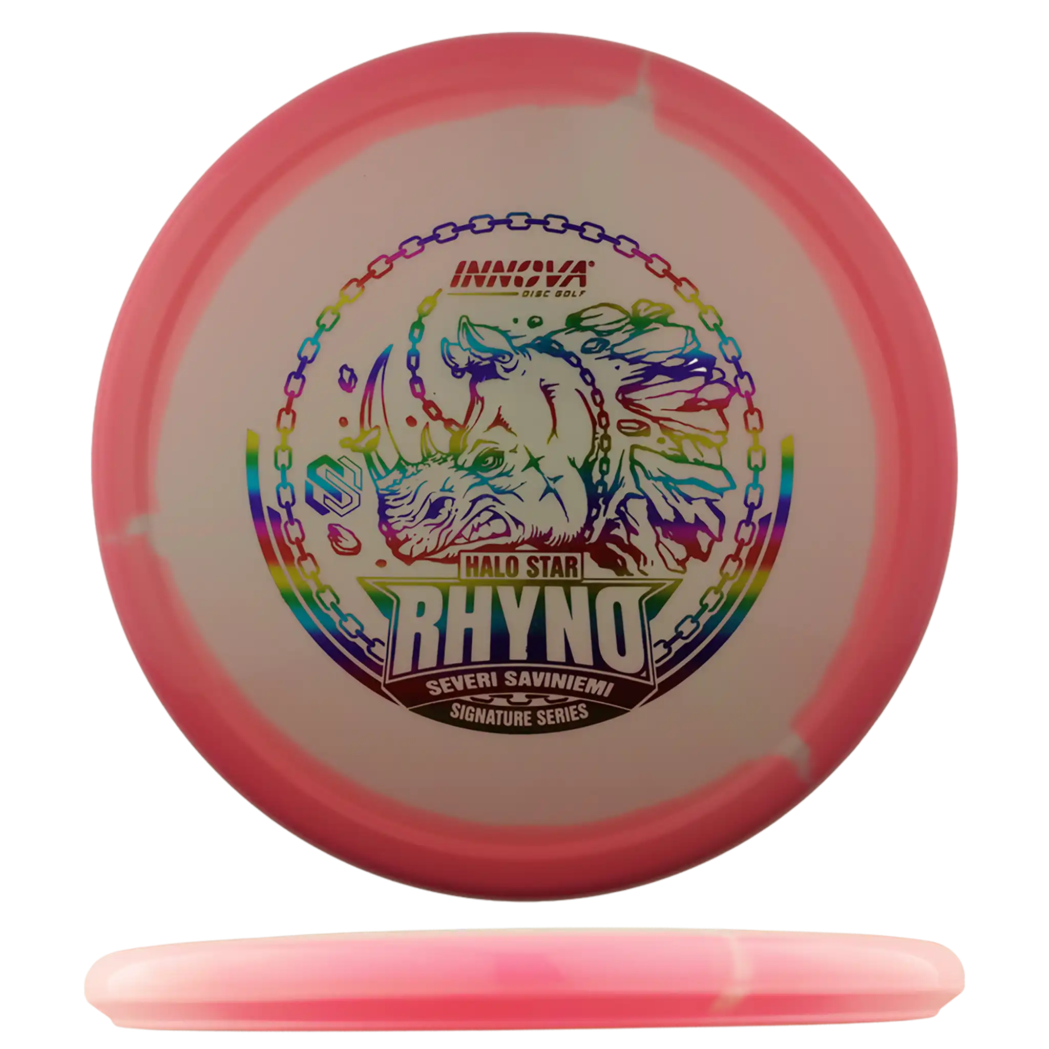 Product image 34