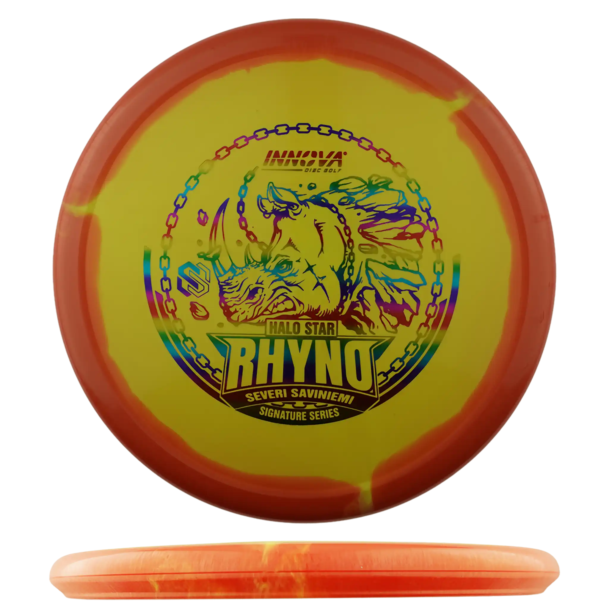 Product image 35