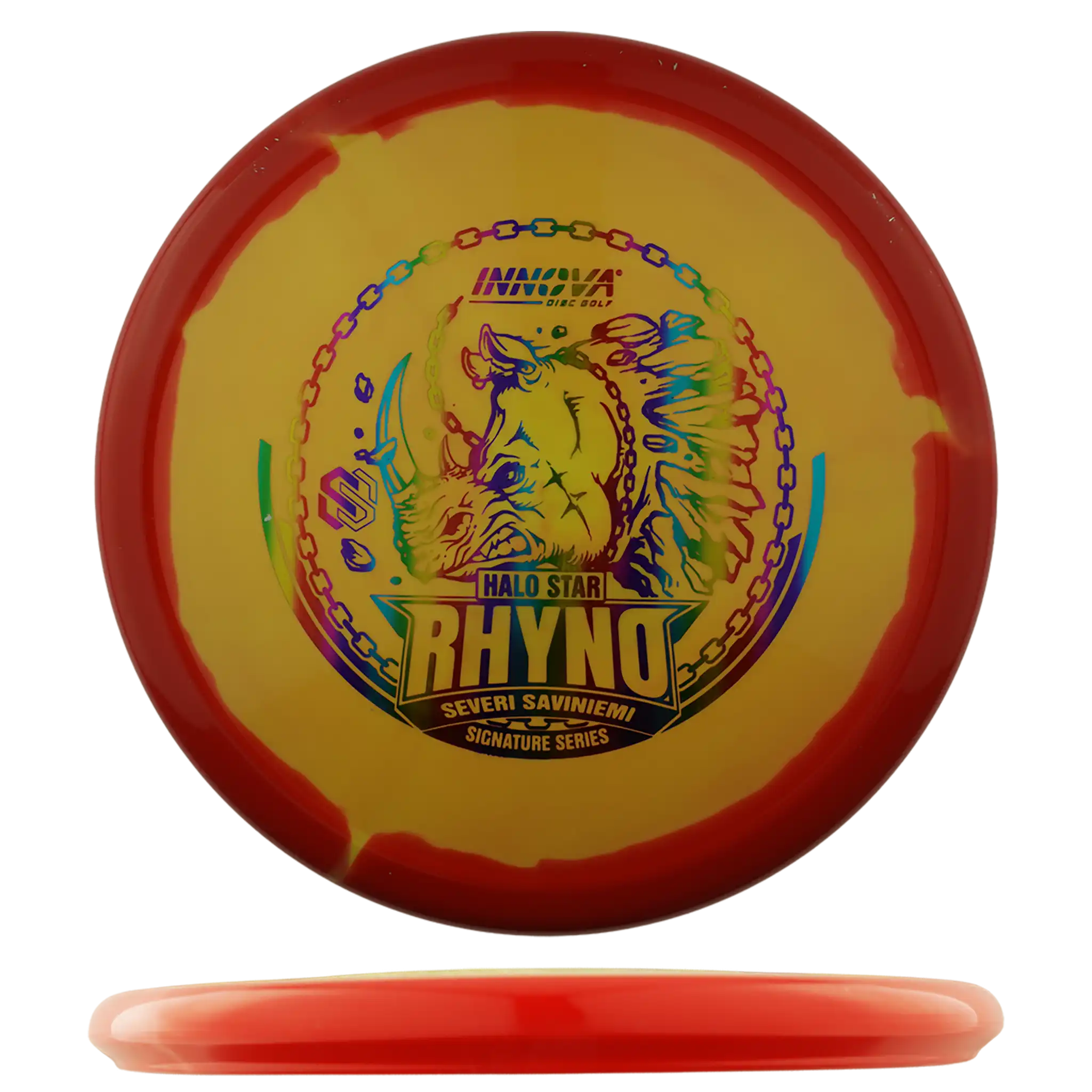 Product image 36