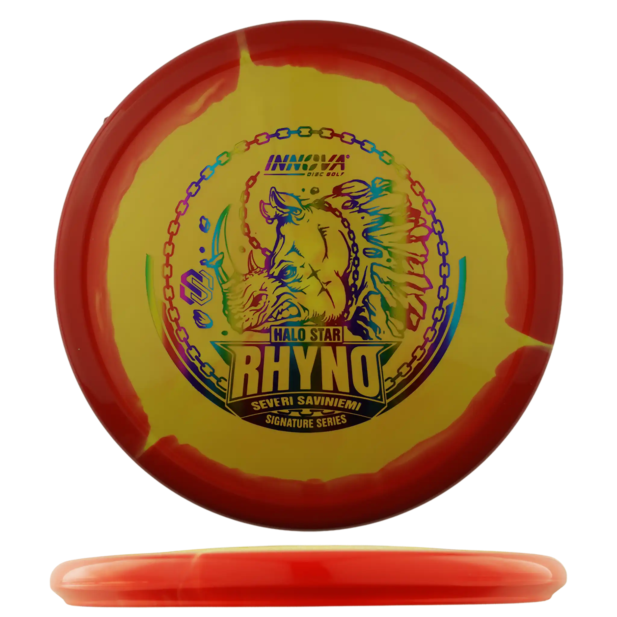 Product image 37