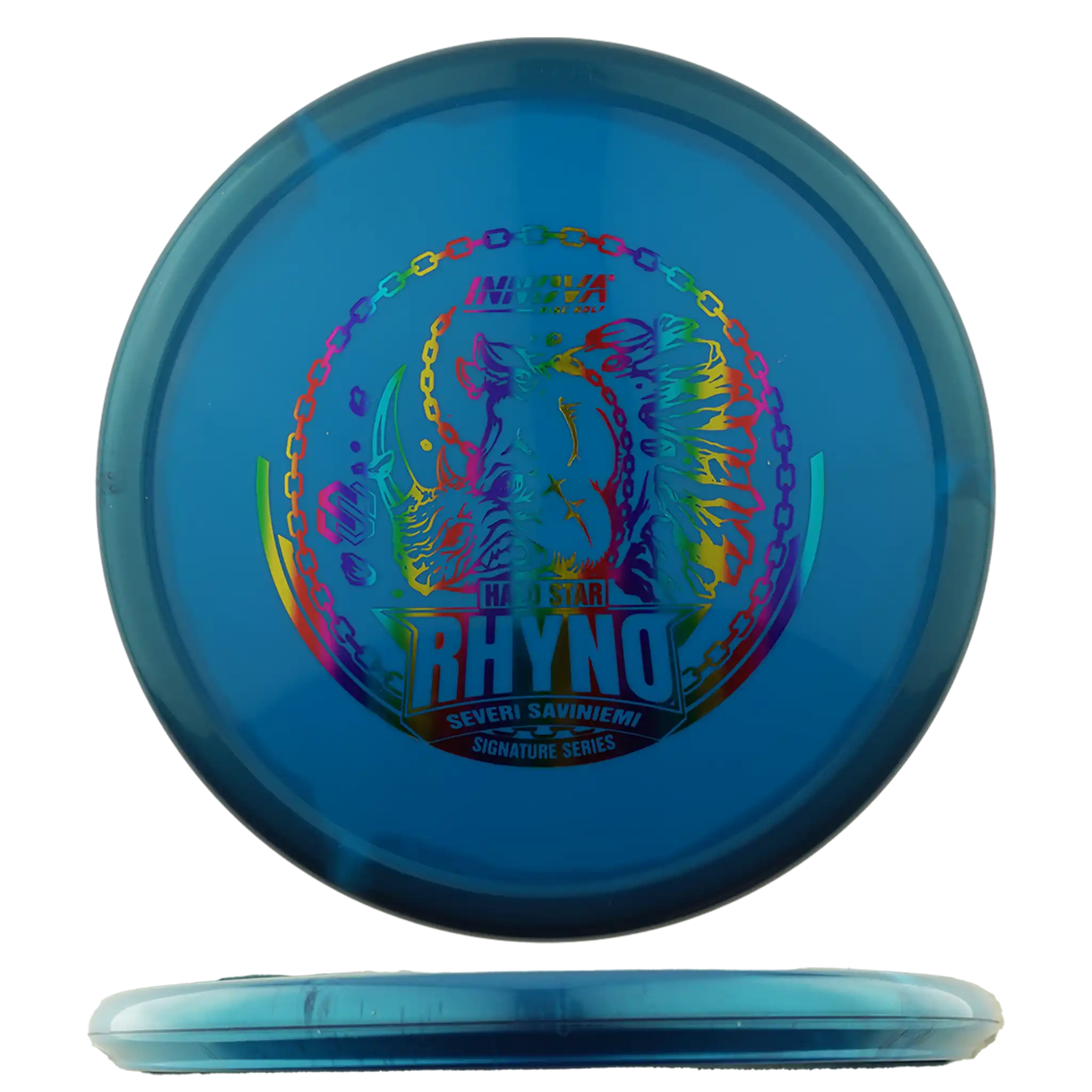 Product image 38
