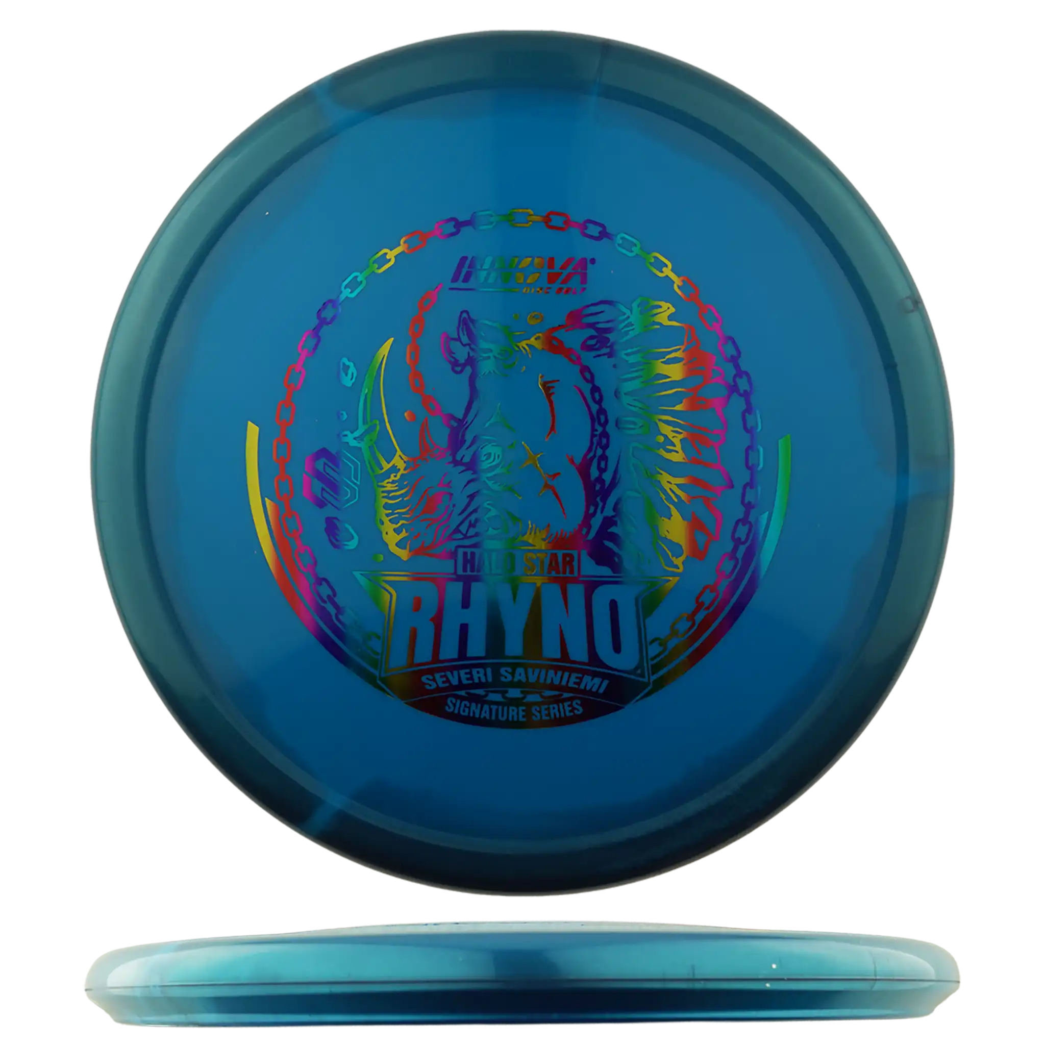 Product image 39