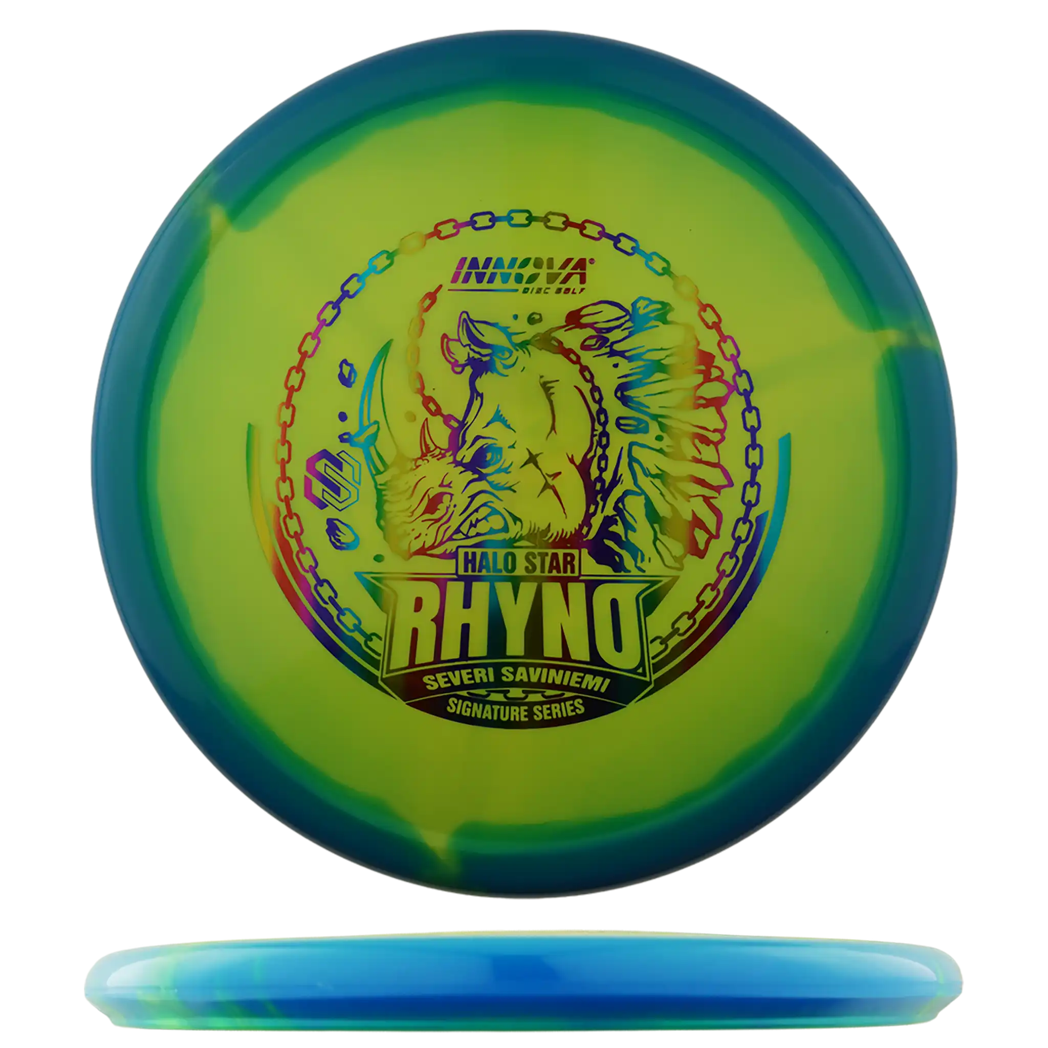 Product image 40