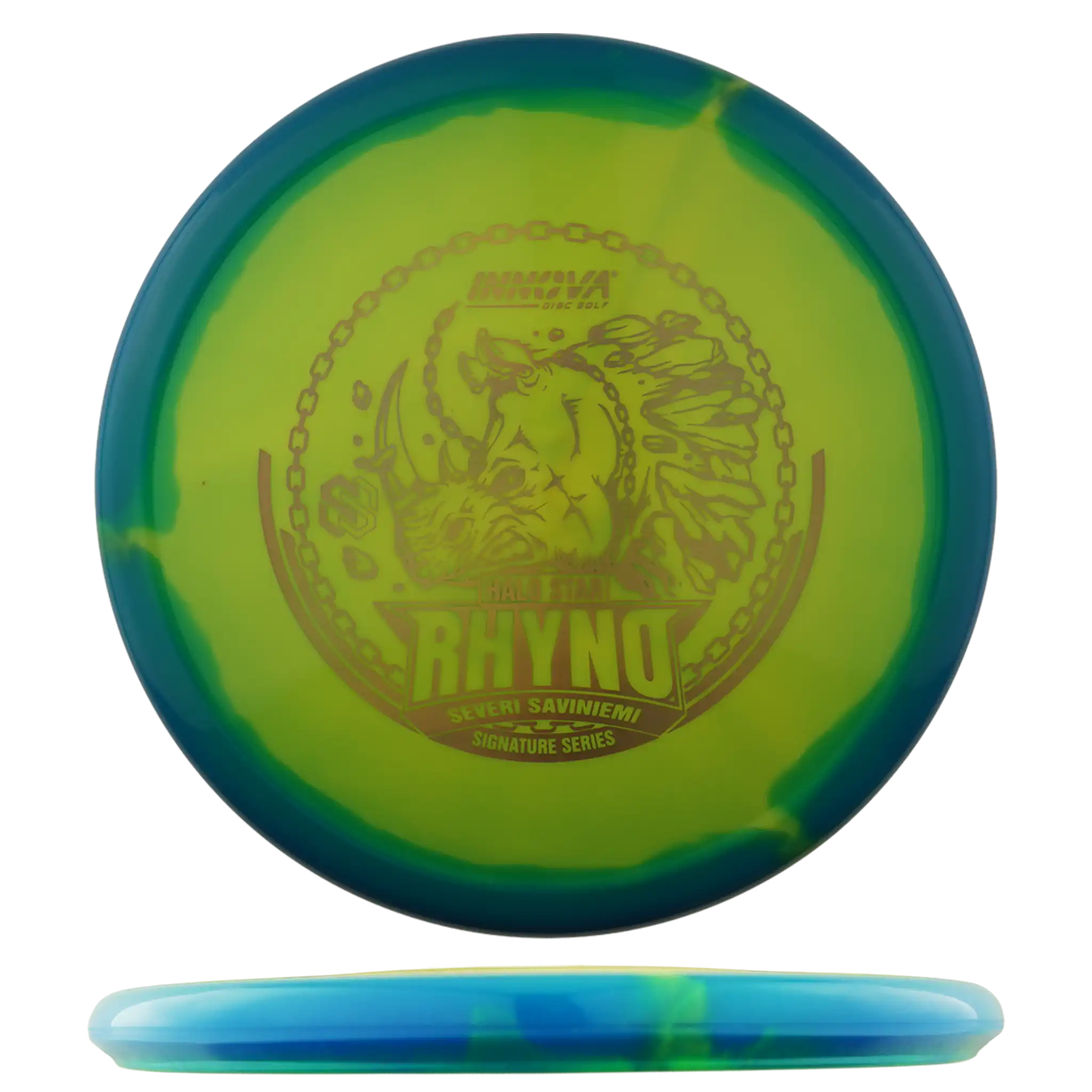 Product image 41