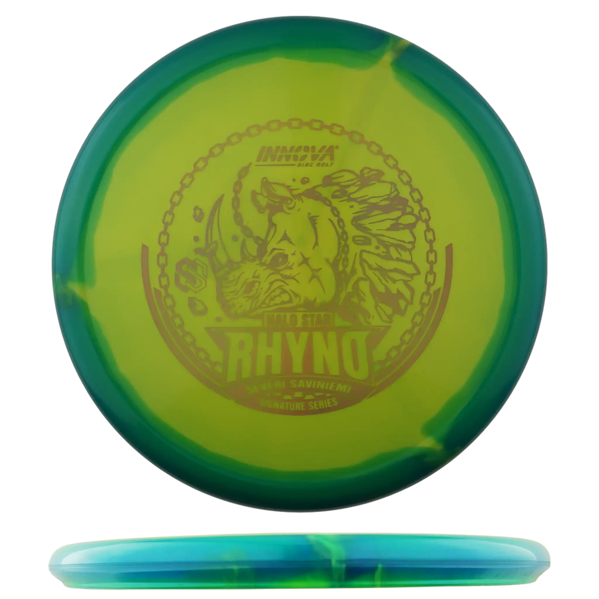 Product image 42