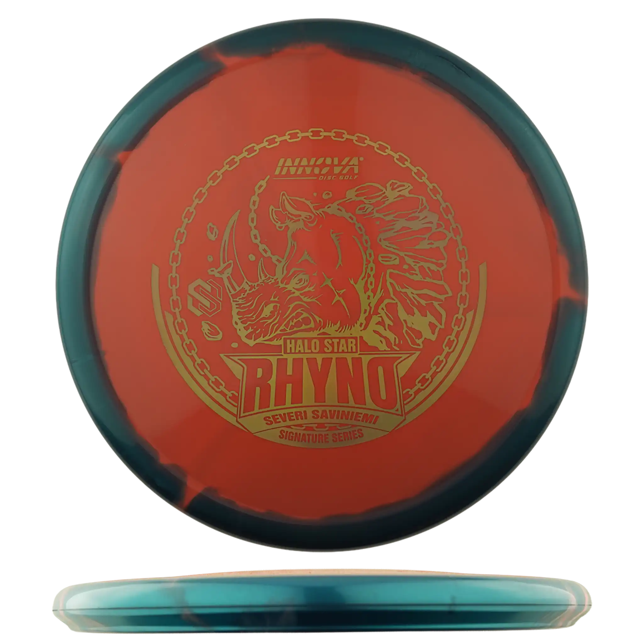 Product image 43