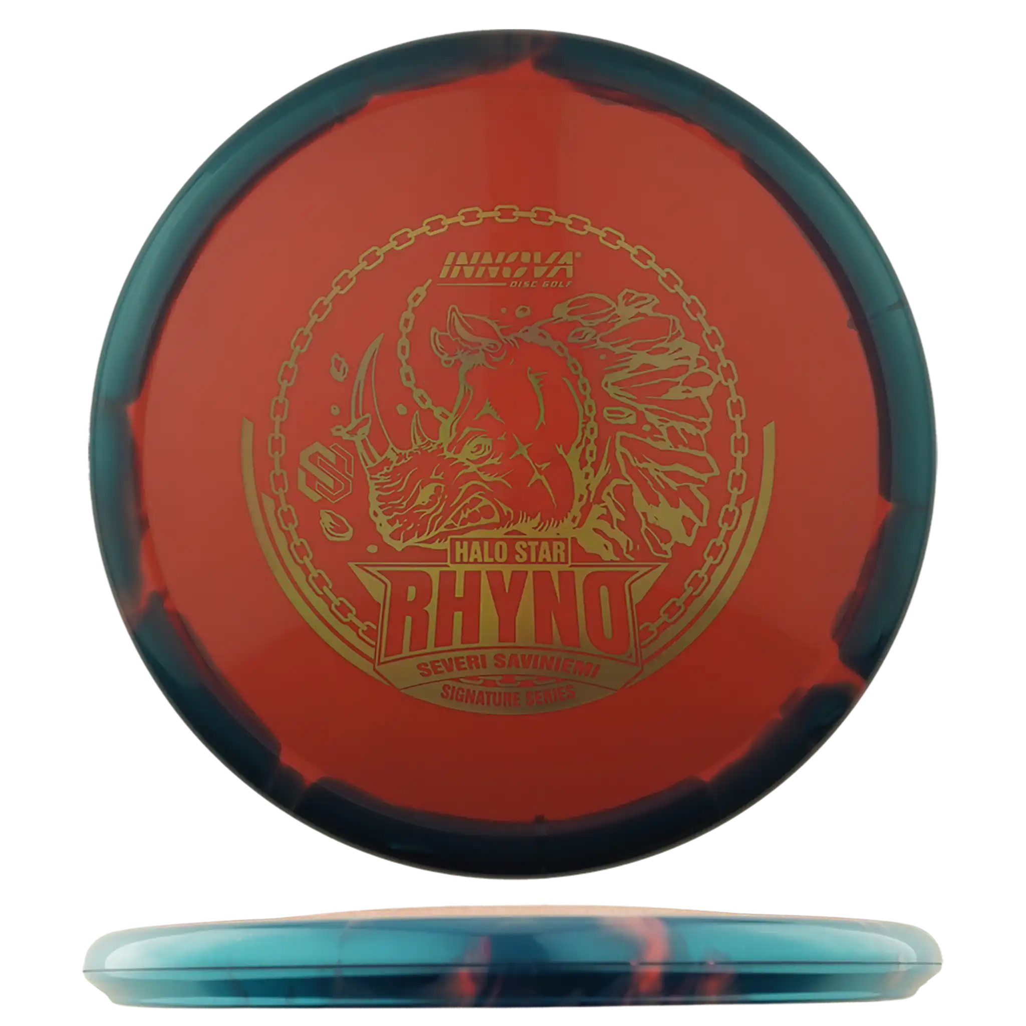 Product image 44