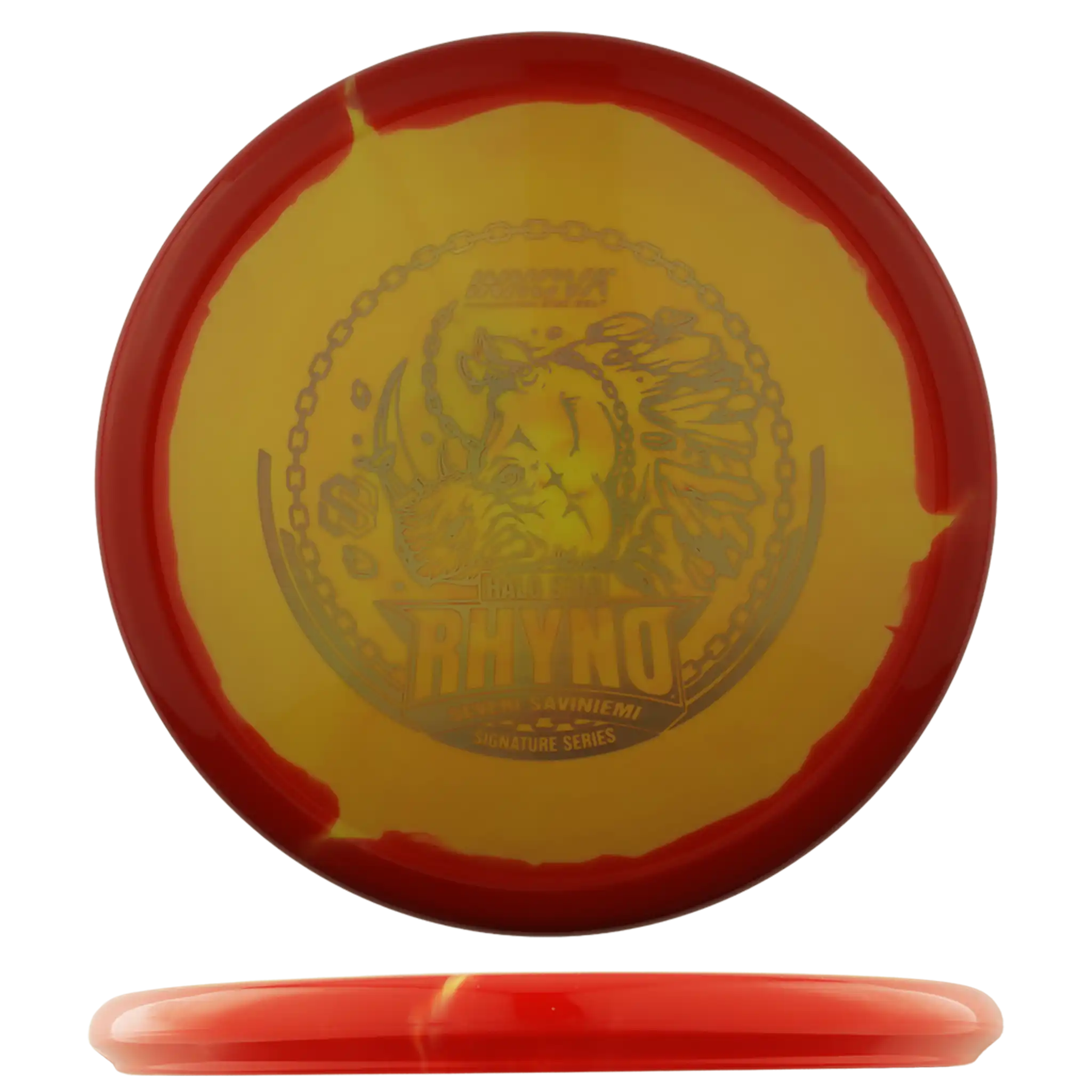 Product image 45