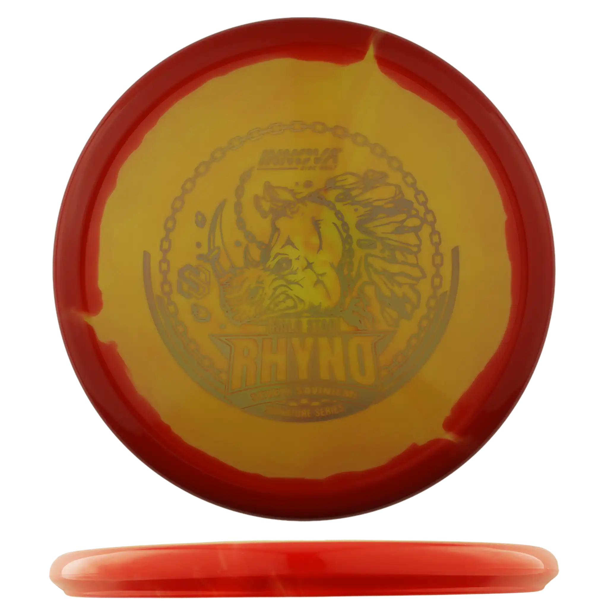 Product image 46