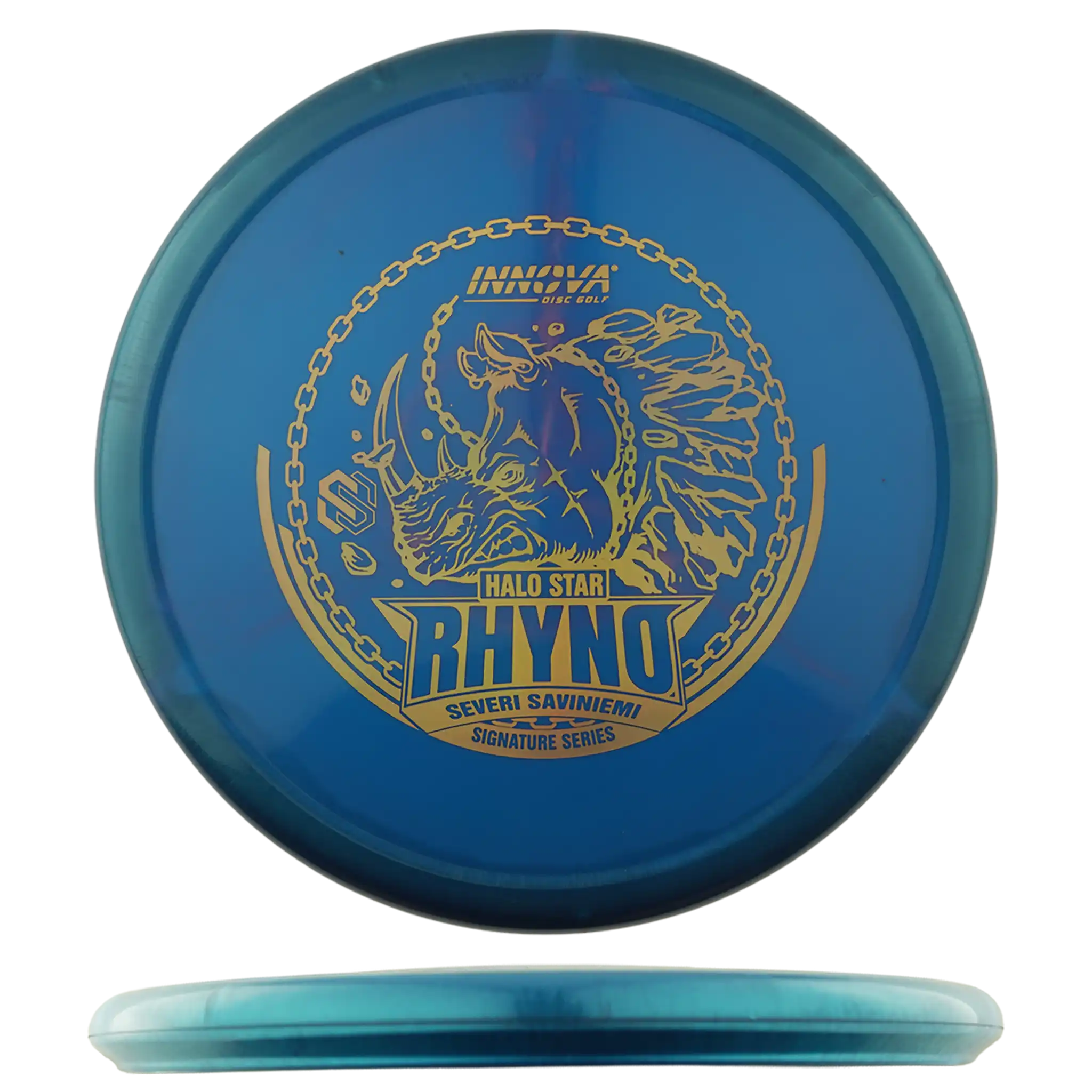 Product image 48