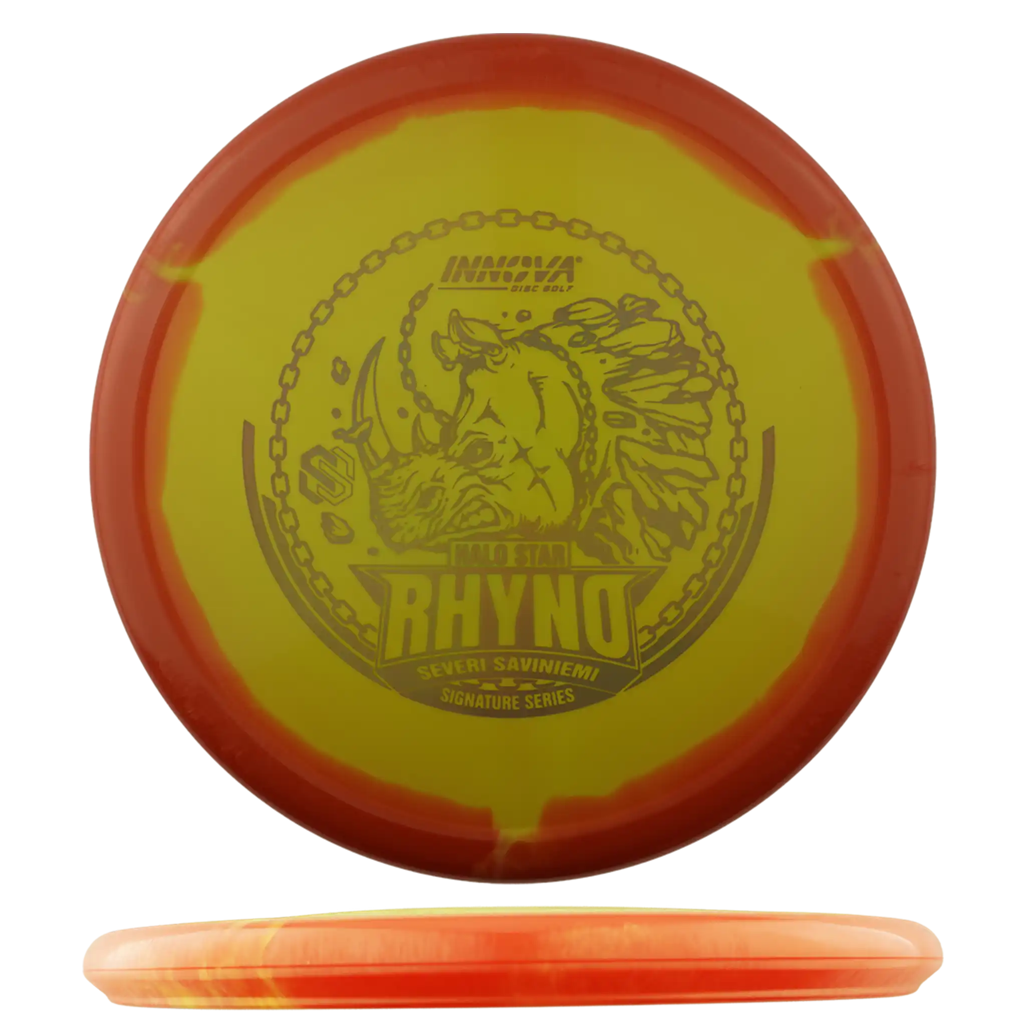 Product image 51