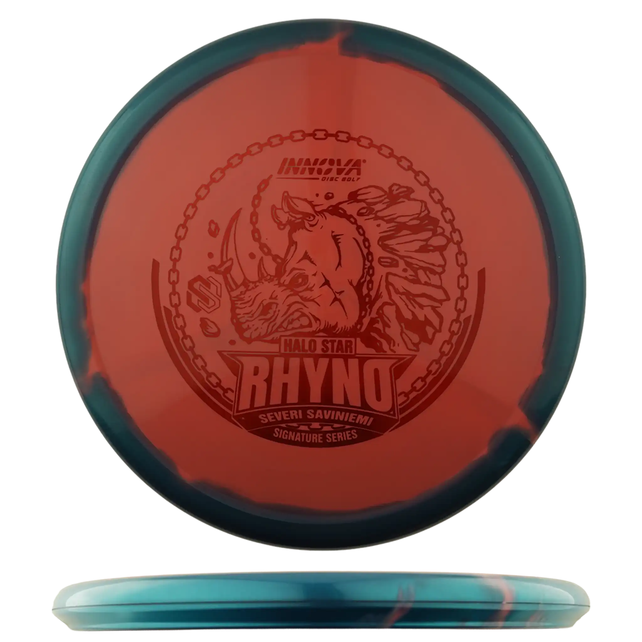 Product image 52